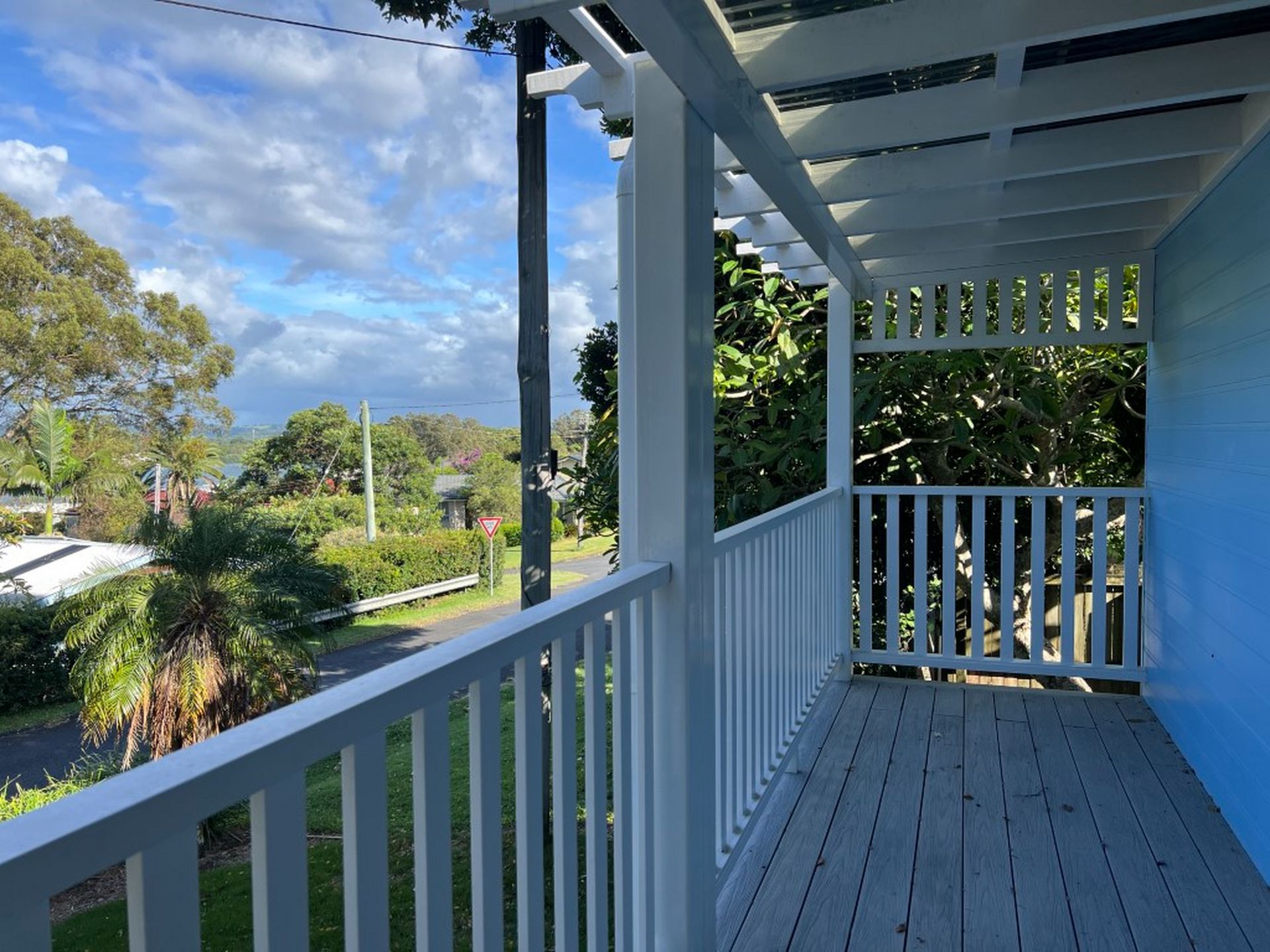 1/20 Newport Street, BALLINA