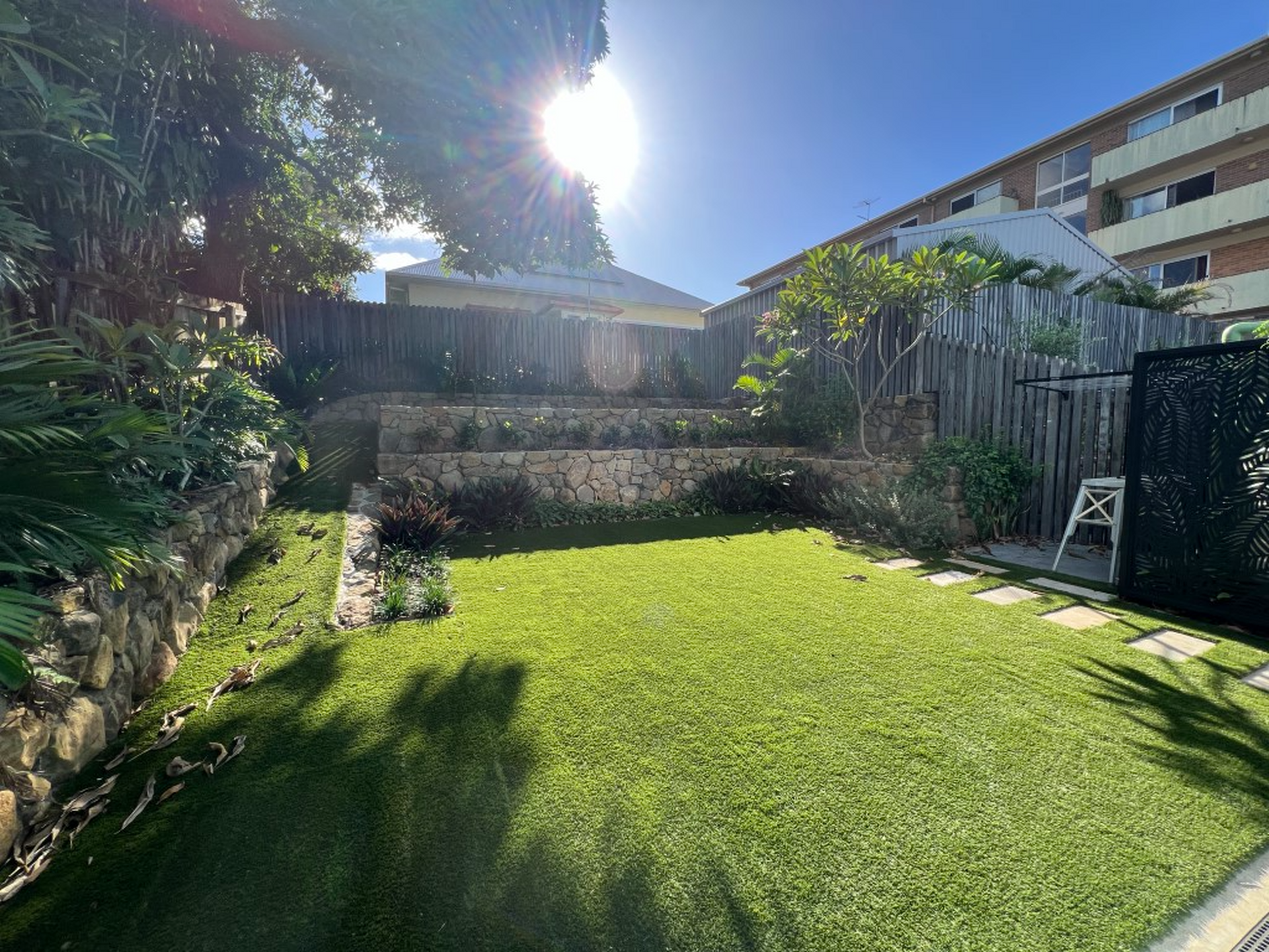 1/20 Newport Street, BALLINA