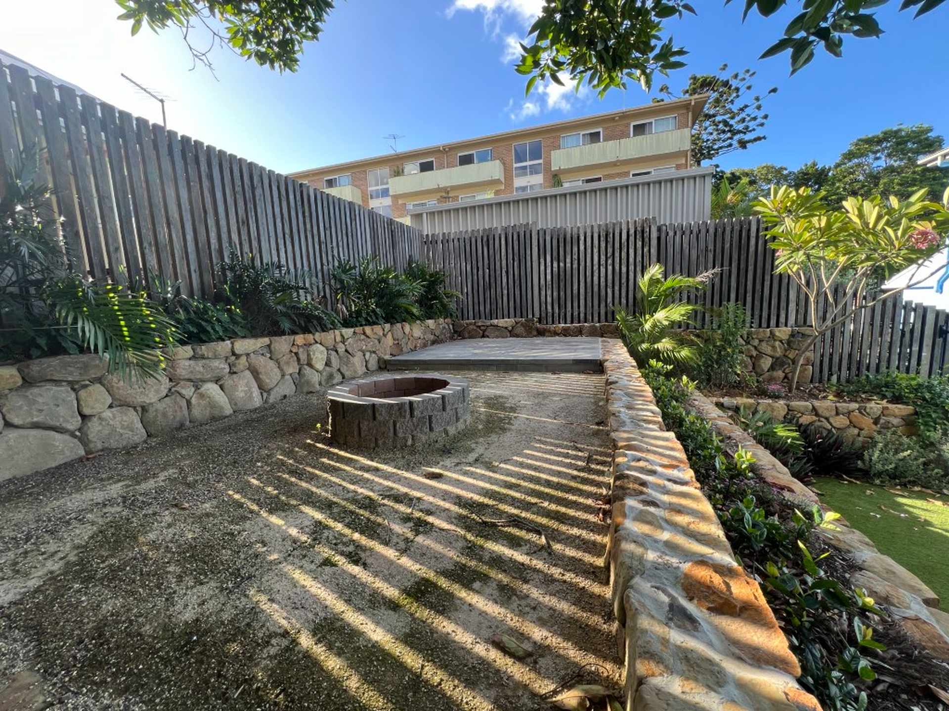 1/20 Newport Street, BALLINA