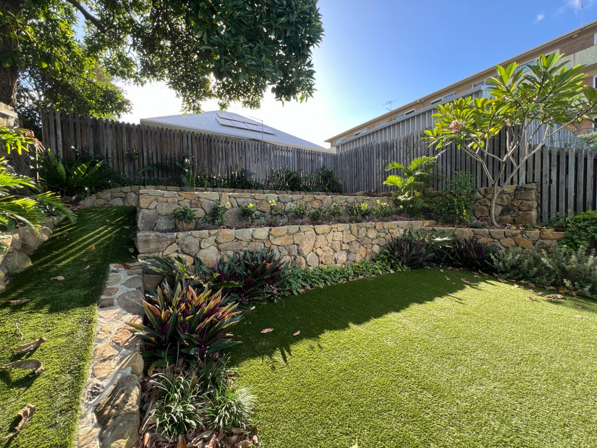 1/20 Newport Street, BALLINA