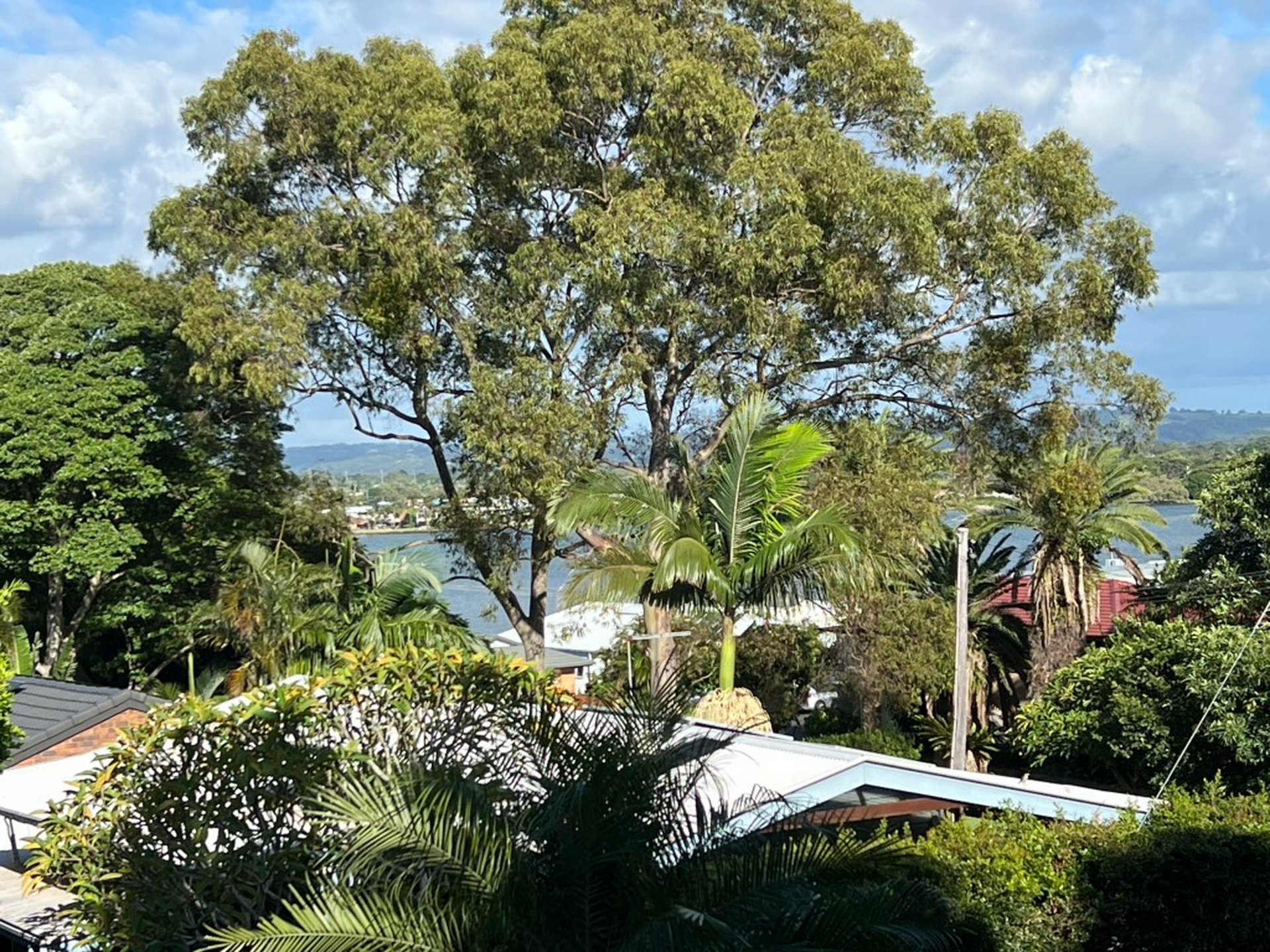 1/20 Newport Street, BALLINA