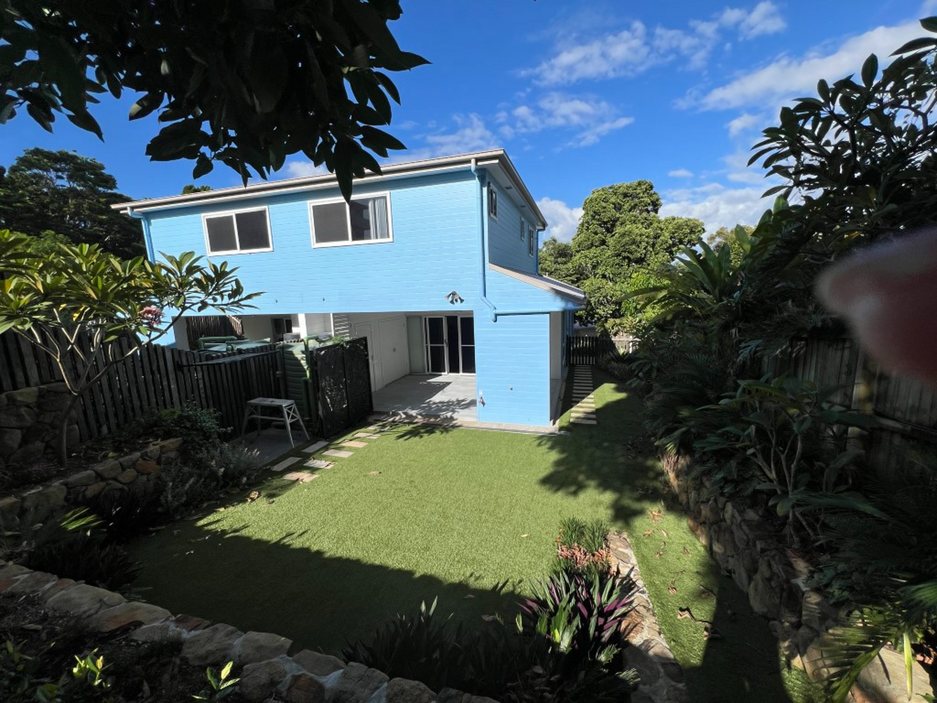 1/20 Newport Street, BALLINA