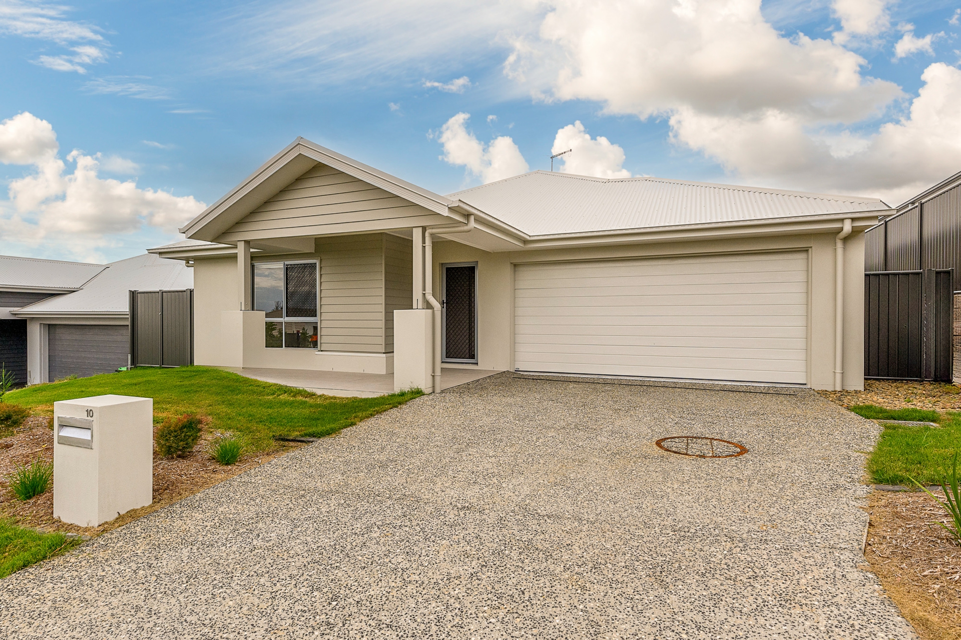 10 Ecology Avenue Cumbalum NSW