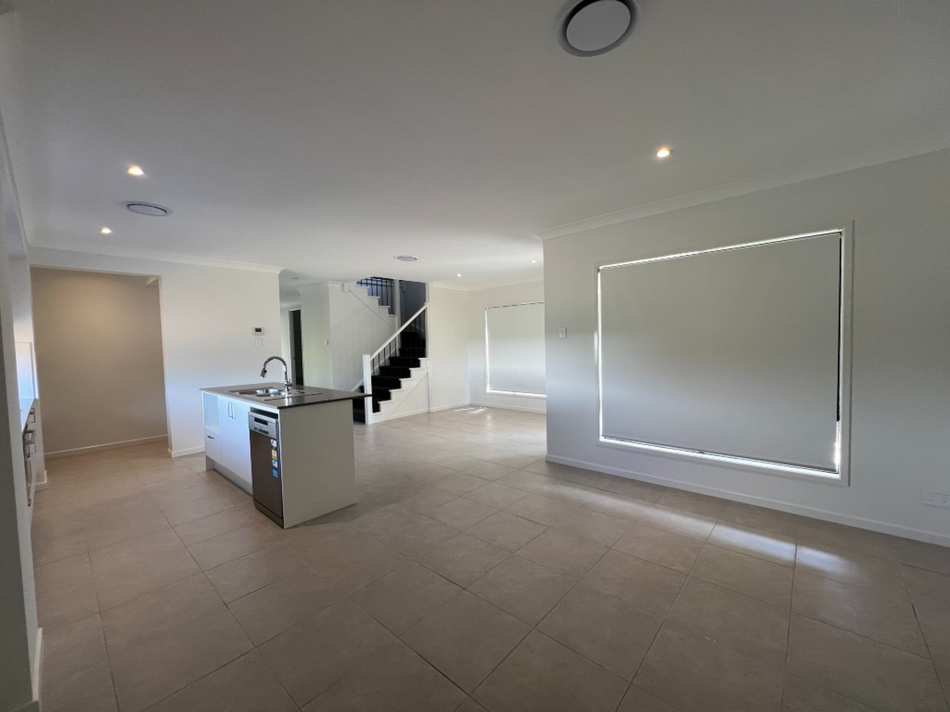 44B Presentation Crescent, CUMBALUM