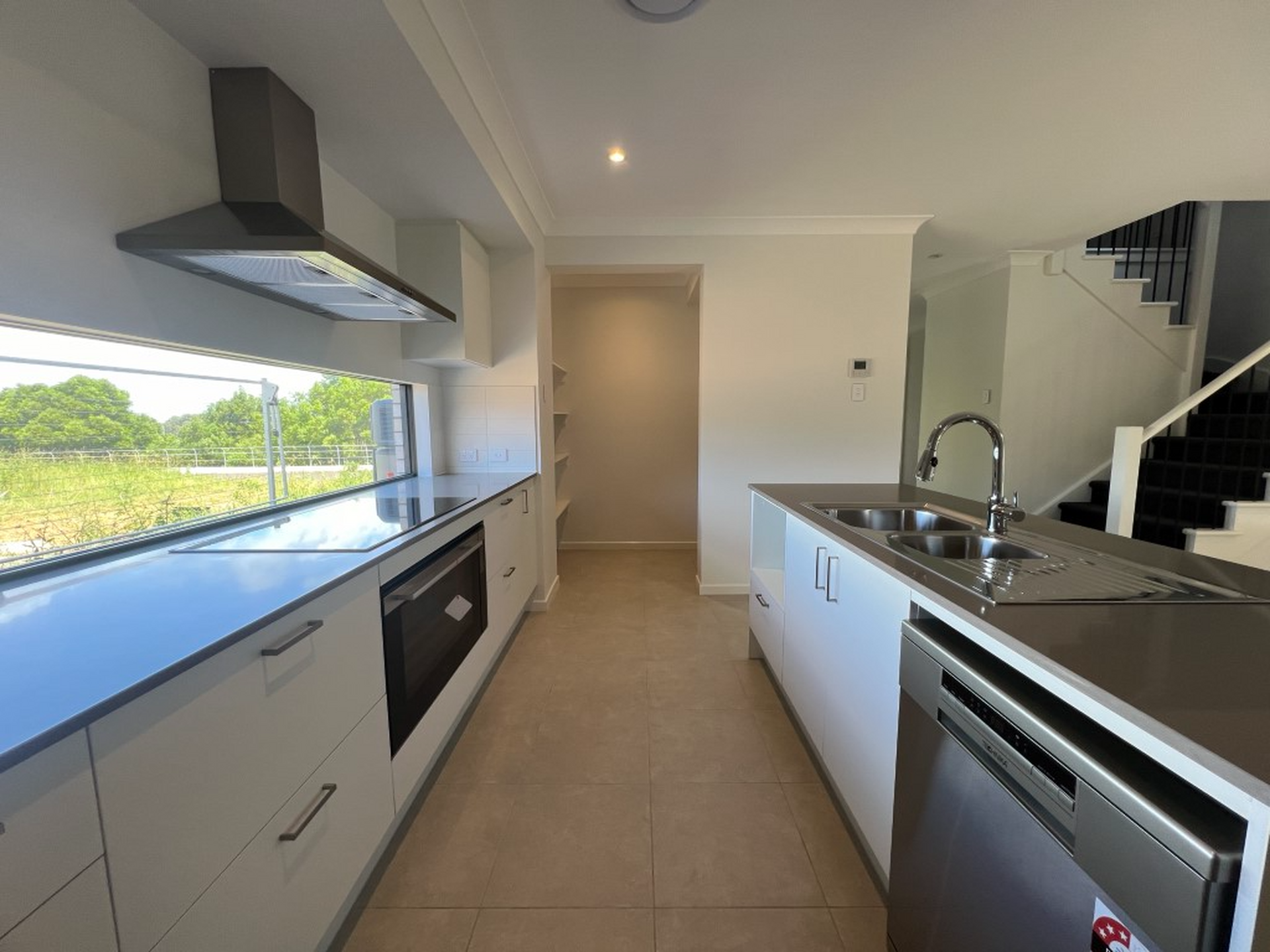 44B Presentation Crescent, CUMBALUM