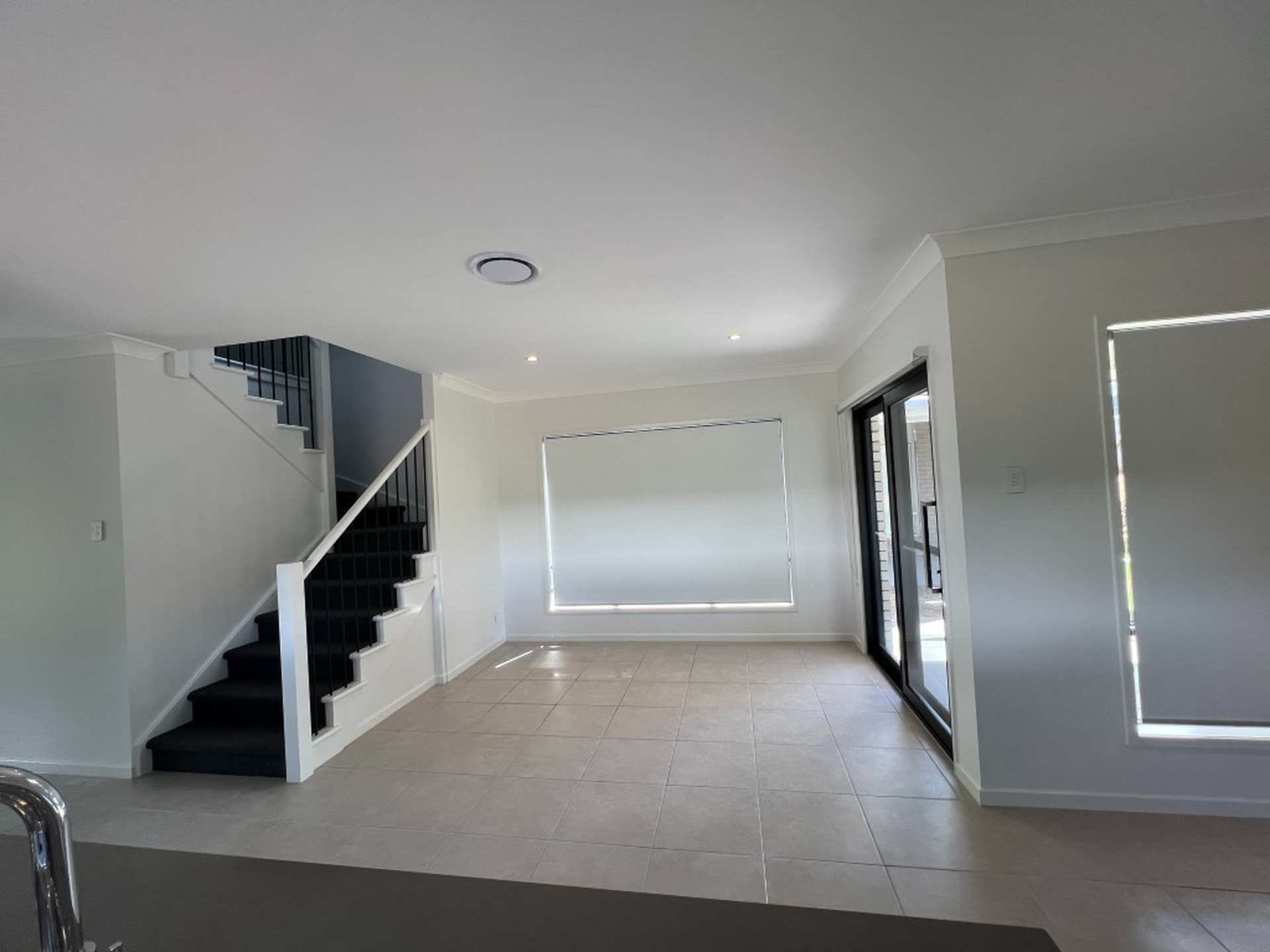 44B Presentation Crescent, CUMBALUM