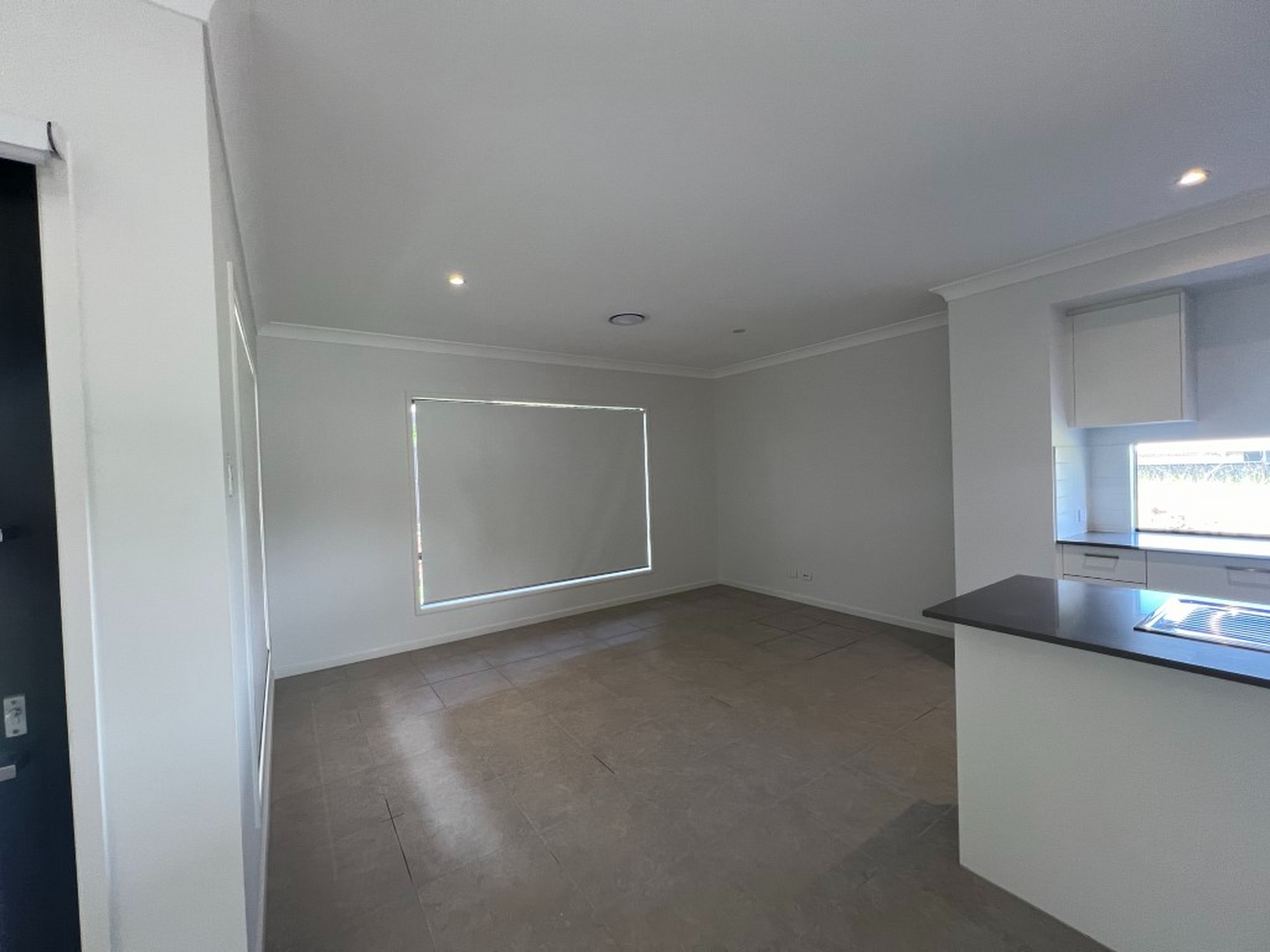 44B Presentation Crescent, CUMBALUM