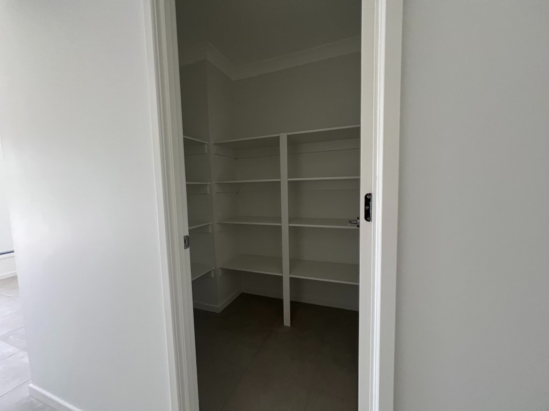 44B Presentation Crescent, CUMBALUM