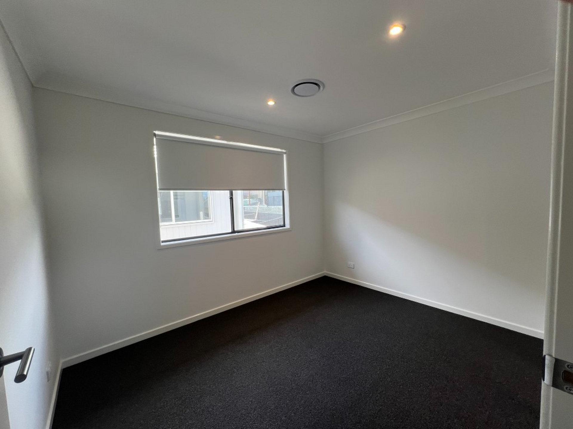 44B Presentation Crescent, CUMBALUM