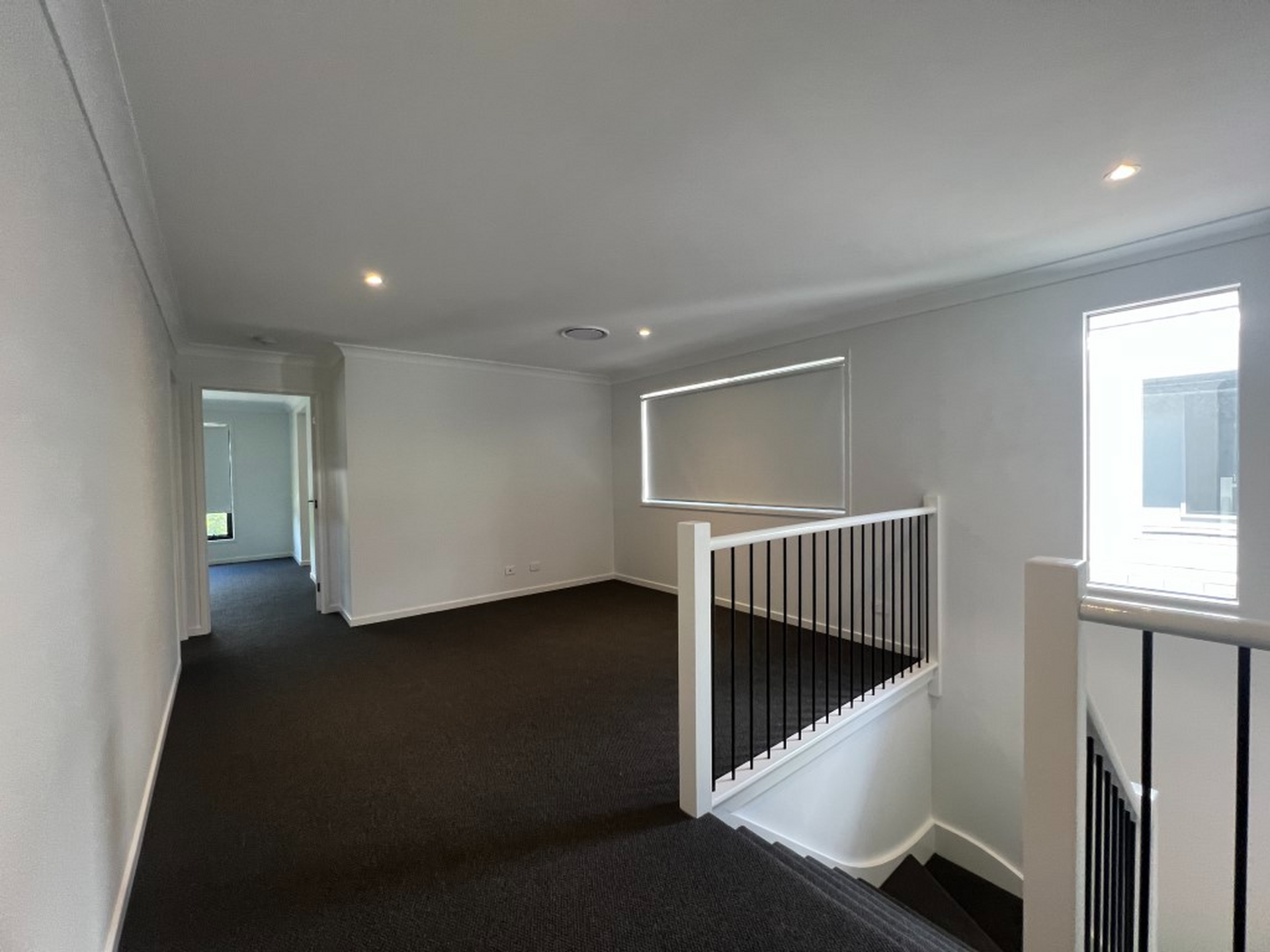 44B Presentation Crescent, CUMBALUM