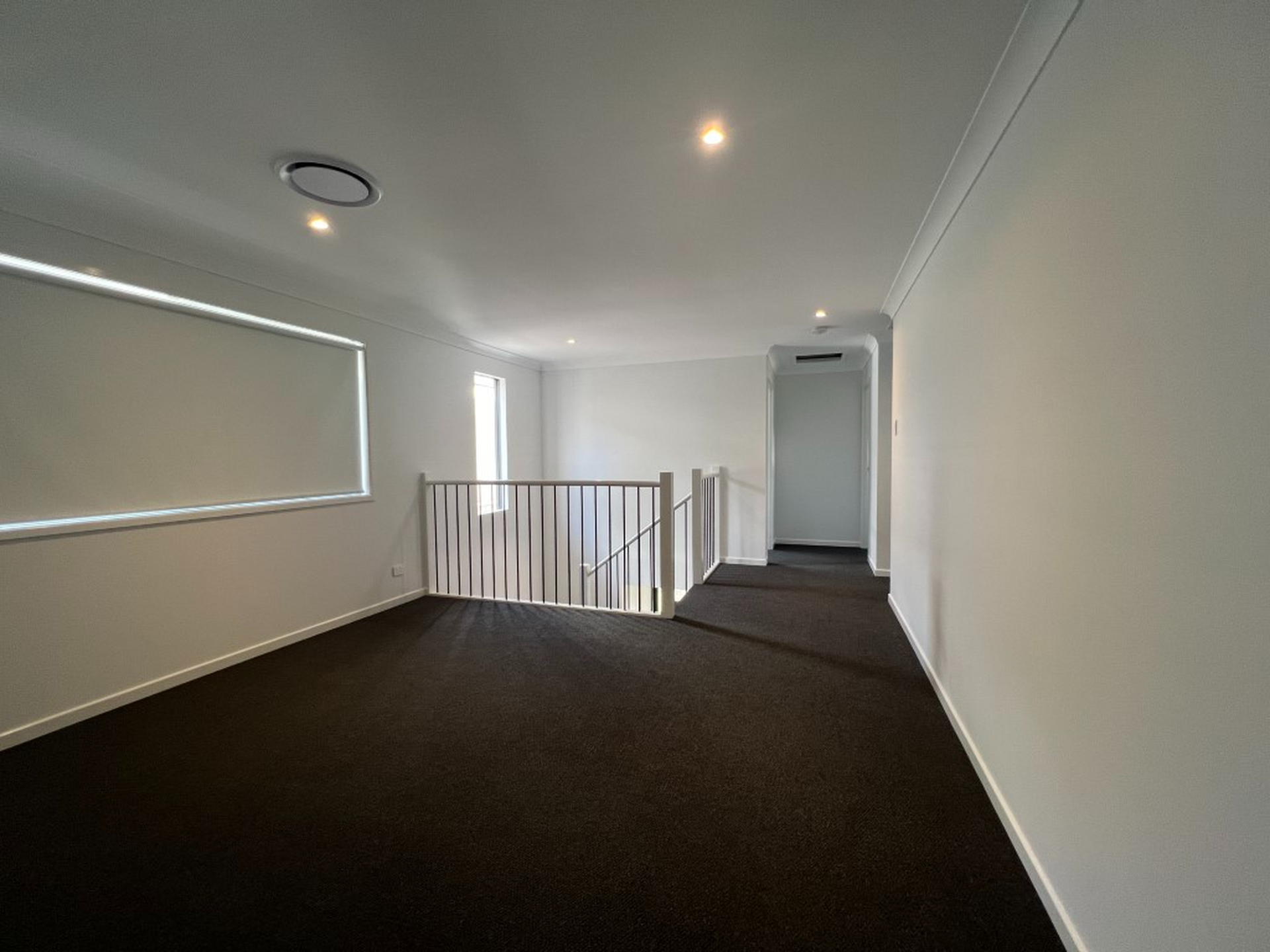 44B Presentation Crescent, CUMBALUM