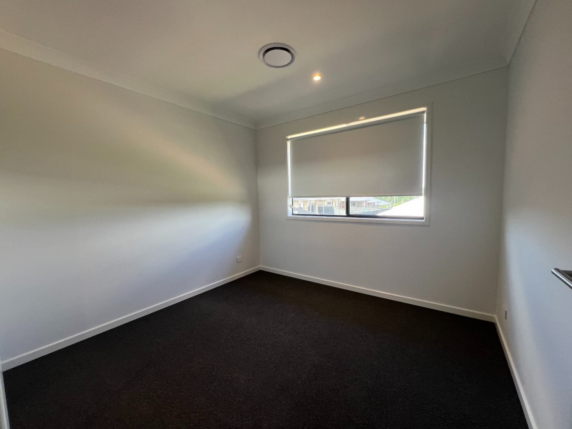 44B Presentation Crescent, CUMBALUM