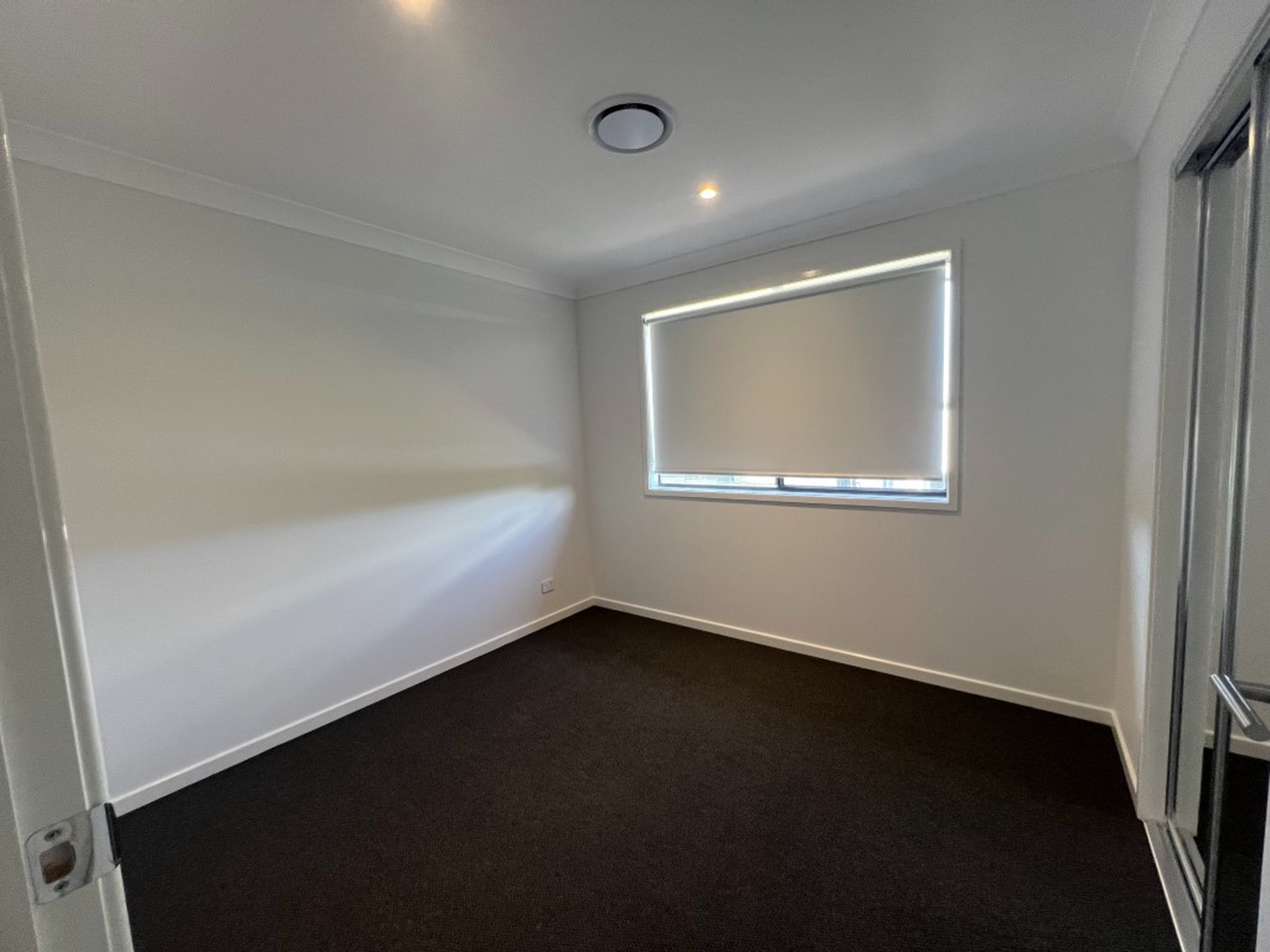 44B Presentation Crescent, CUMBALUM