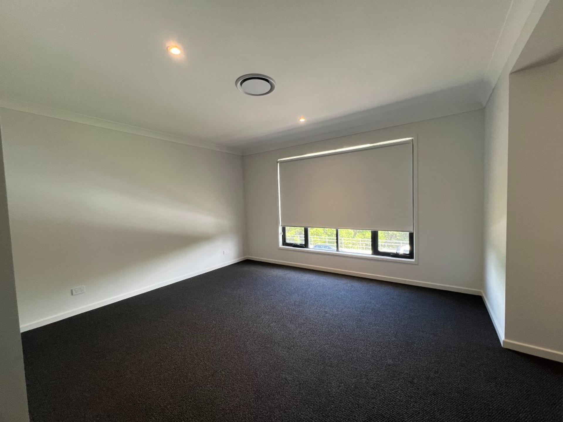 44B Presentation Crescent, CUMBALUM