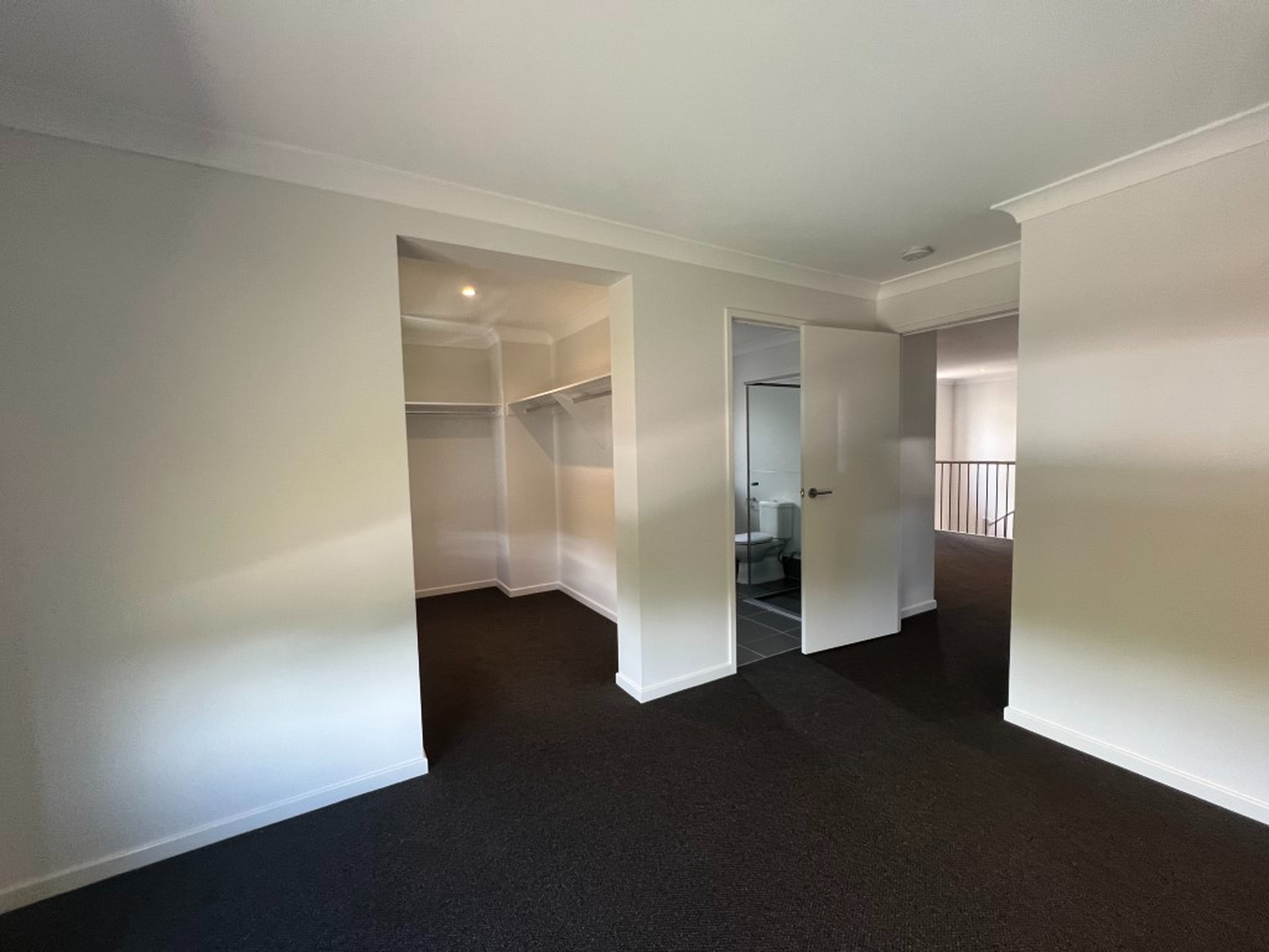 44B Presentation Crescent, CUMBALUM