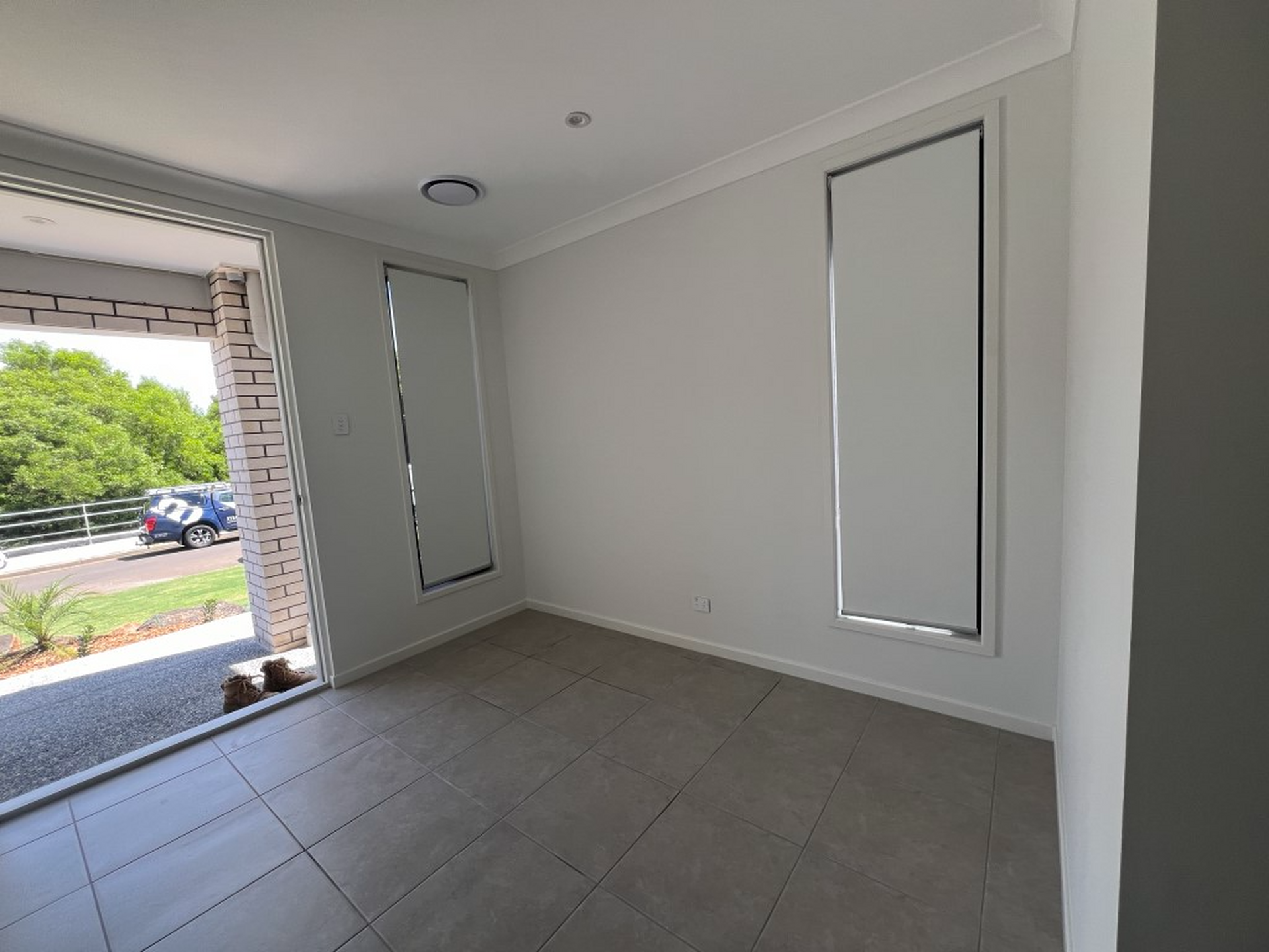 44B Presentation Crescent, CUMBALUM