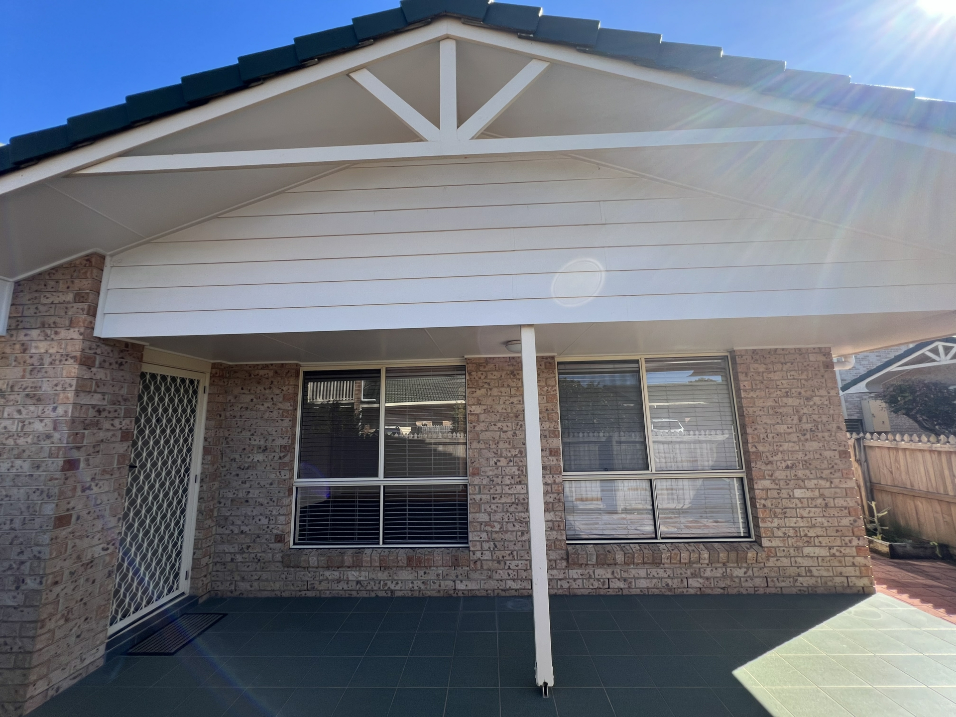 8/131 Kalinga Street West Ballina NSW - Property Details - LJ Hooker