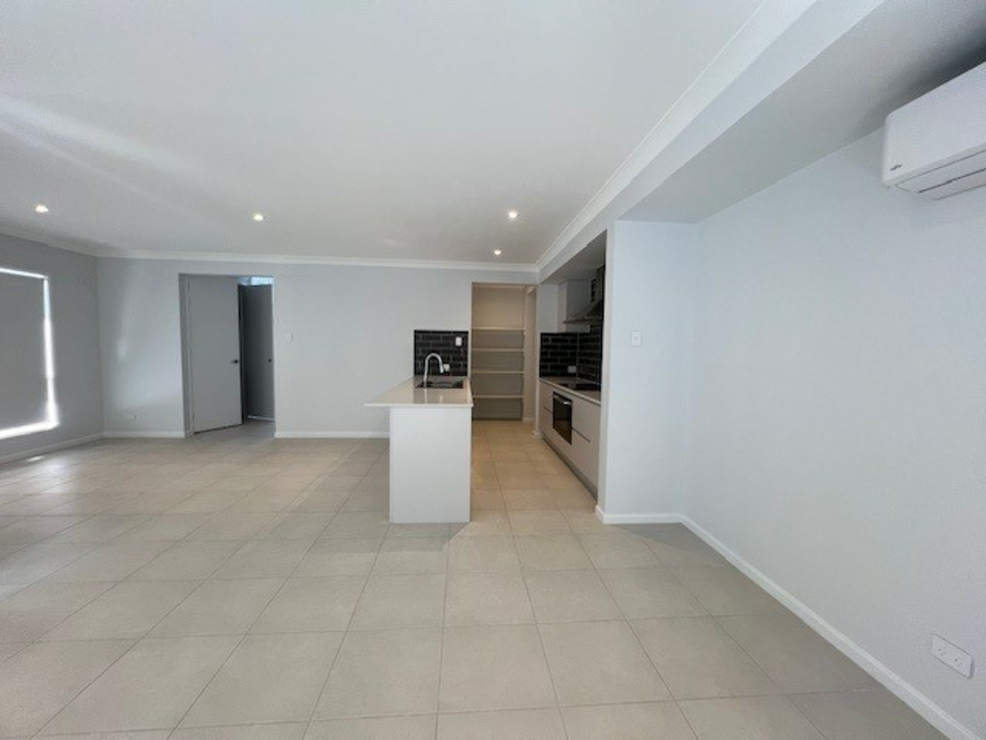 6A Ryan Street, CUMBALUM