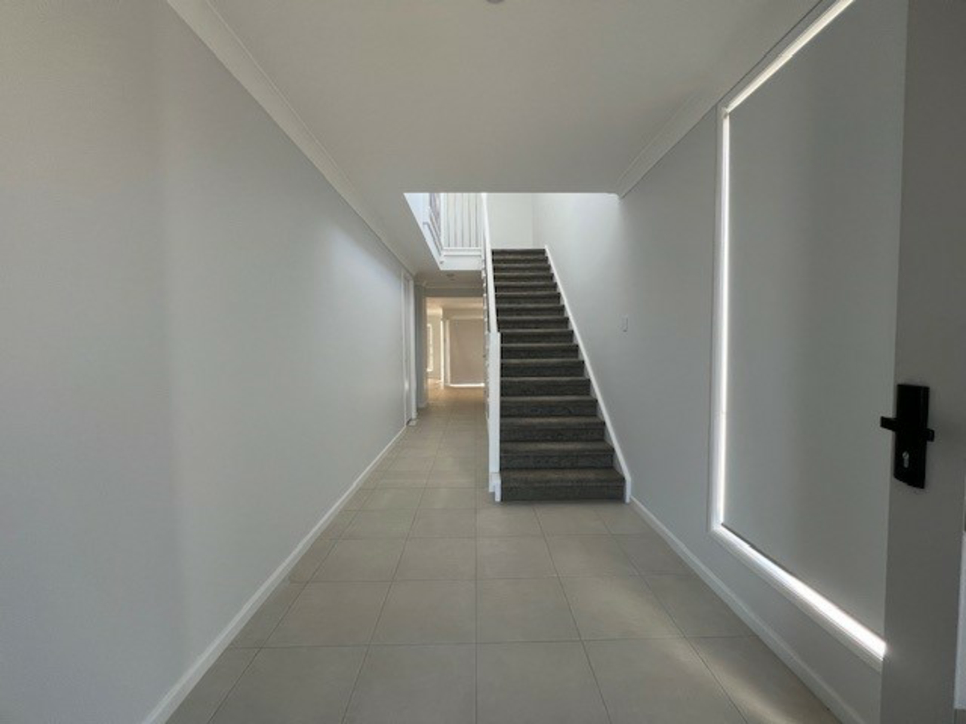 6A Ryan Street, CUMBALUM