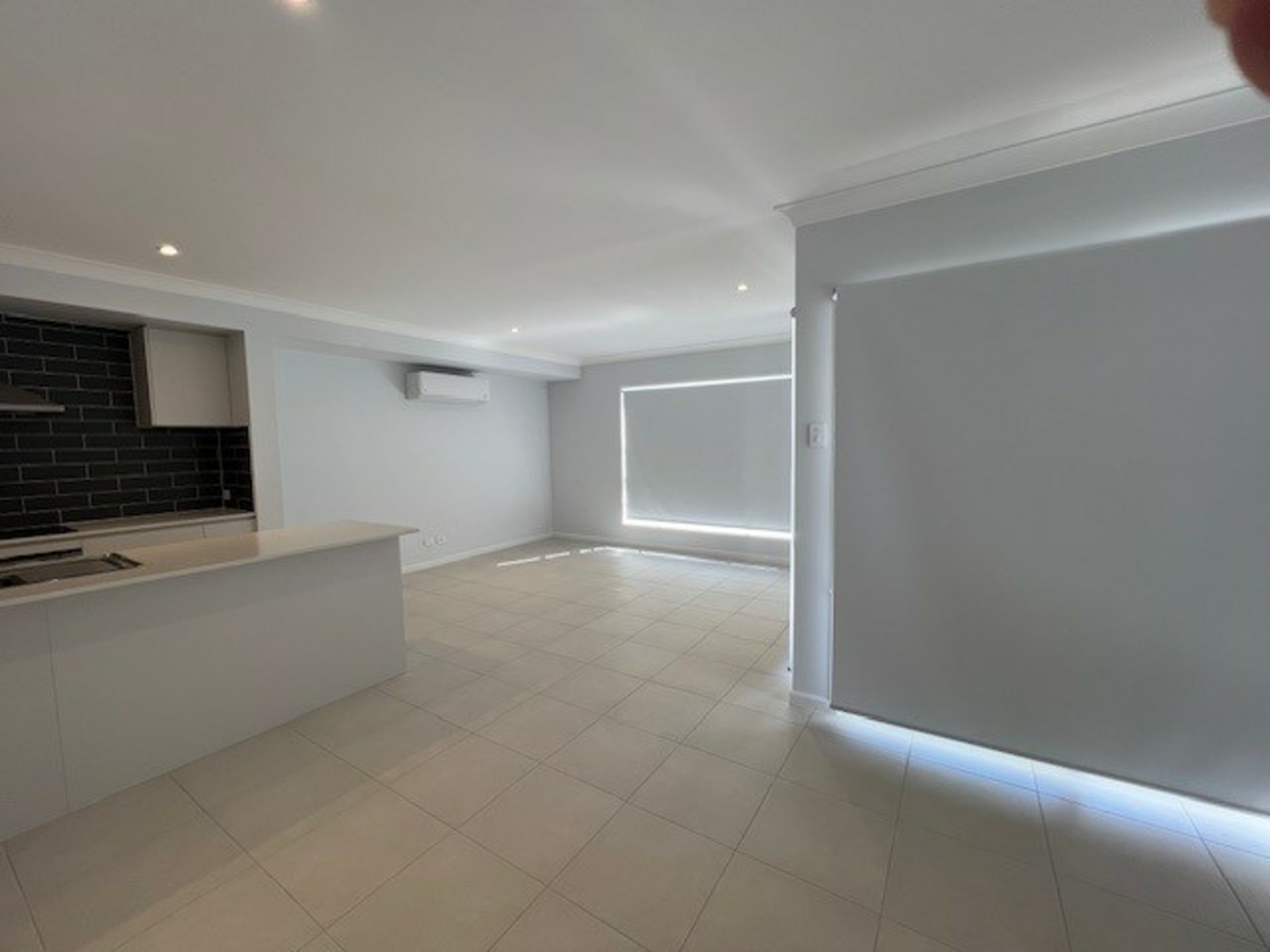 6A Ryan Street, CUMBALUM