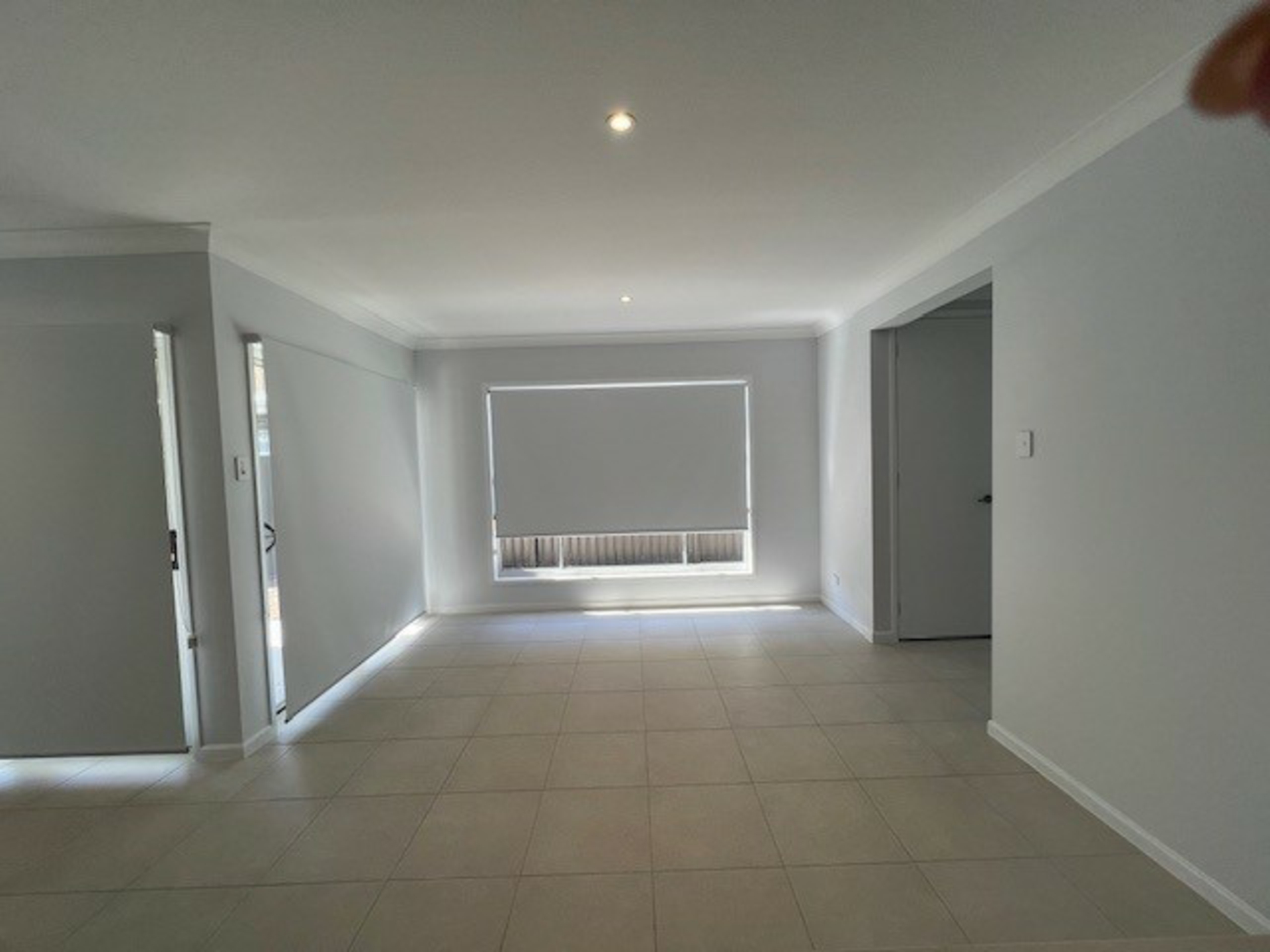 6A Ryan Street, CUMBALUM