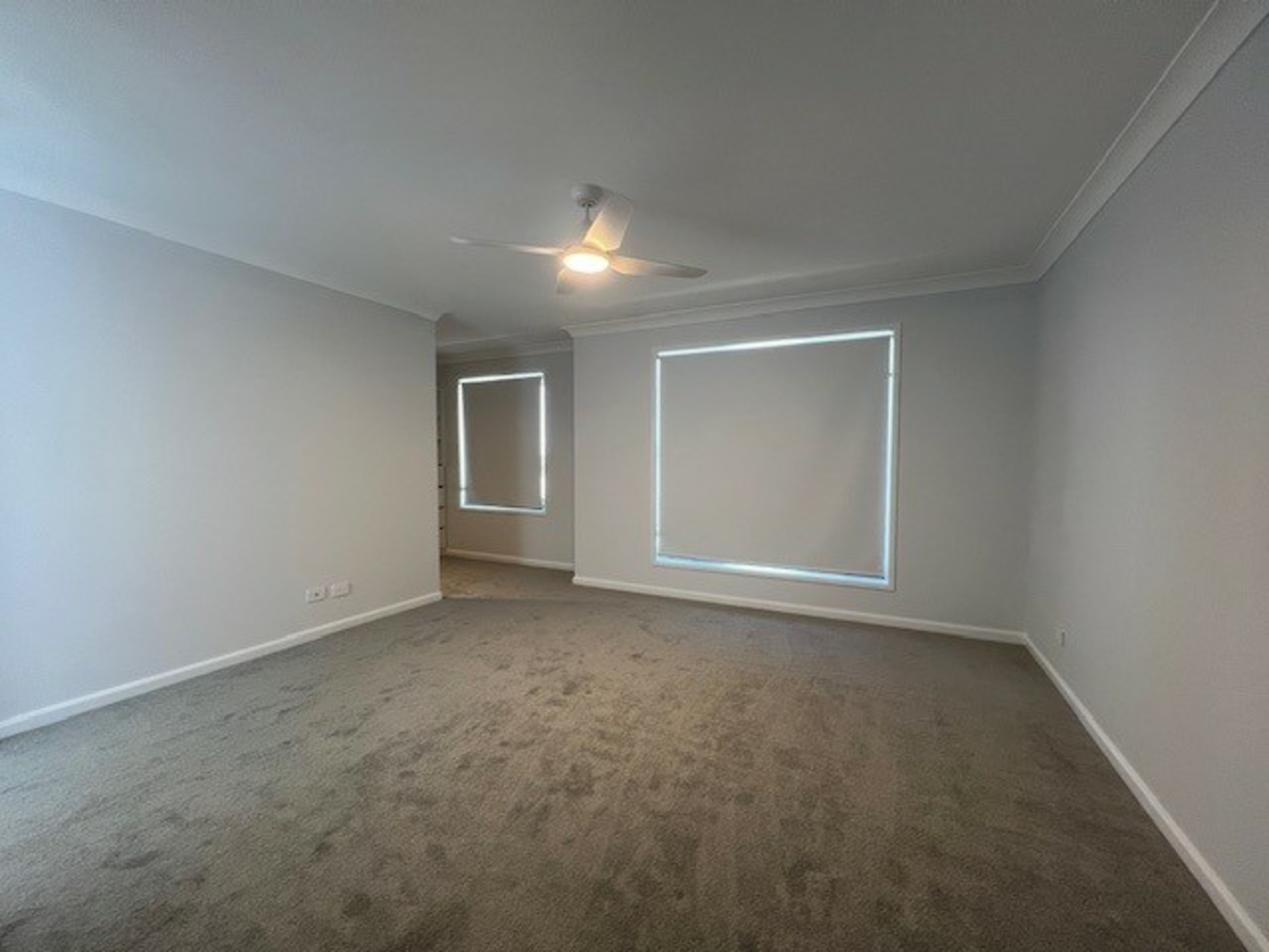 6A Ryan Street, CUMBALUM