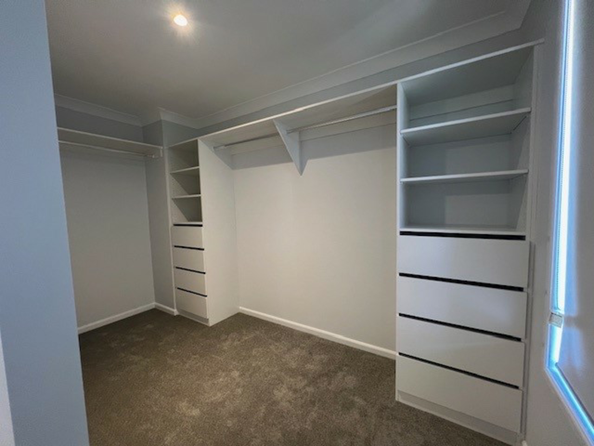 6A Ryan Street, CUMBALUM