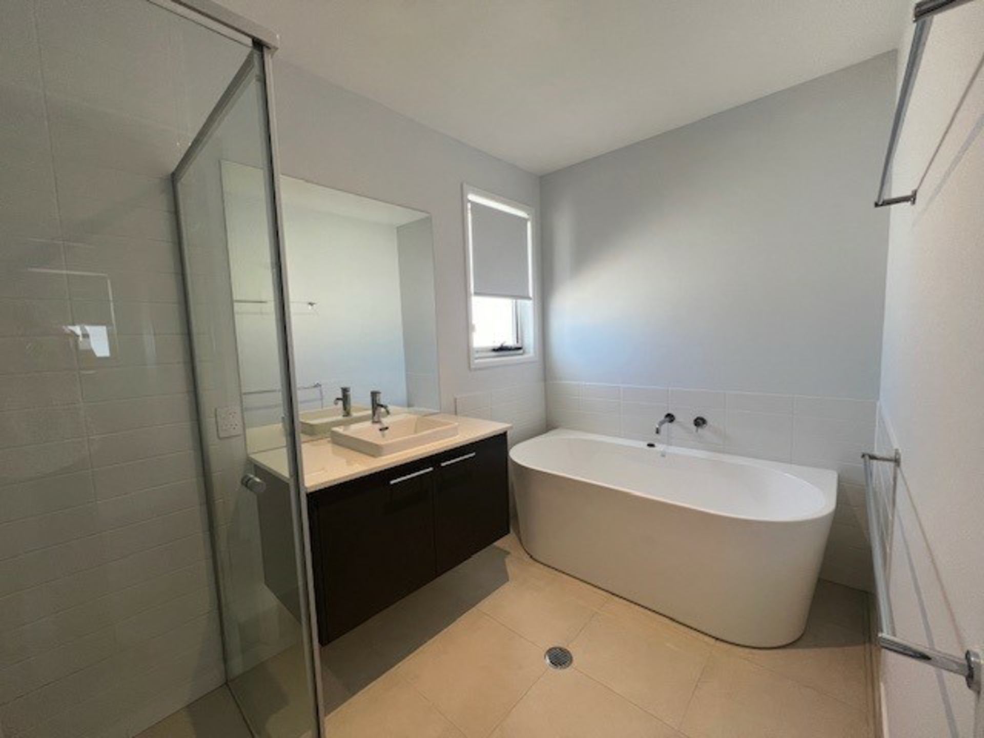 6A Ryan Street, CUMBALUM