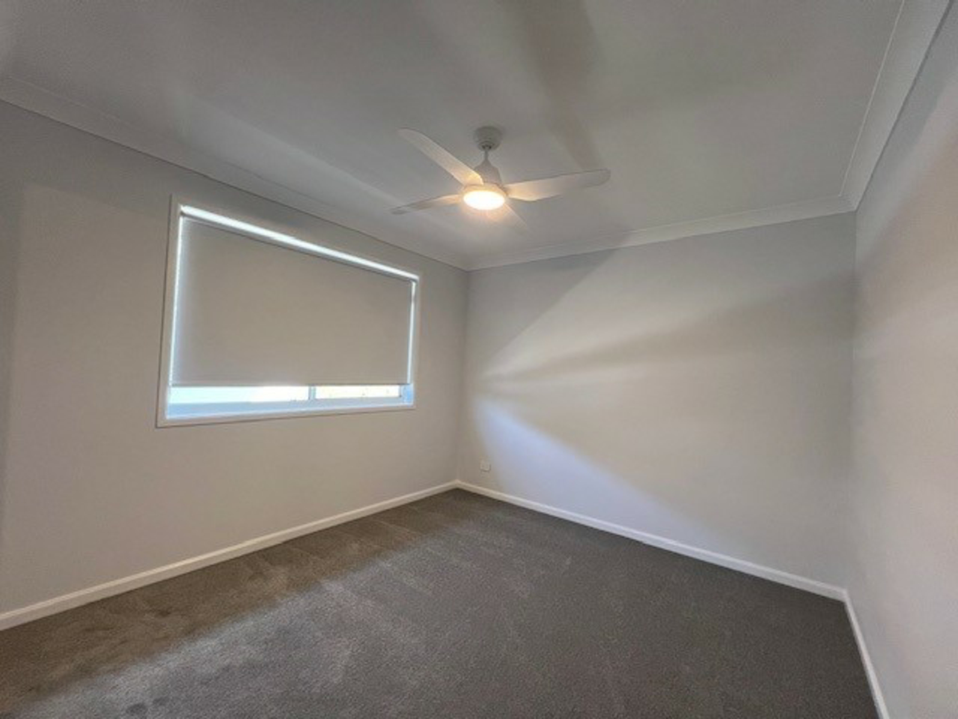 6A Ryan Street, CUMBALUM