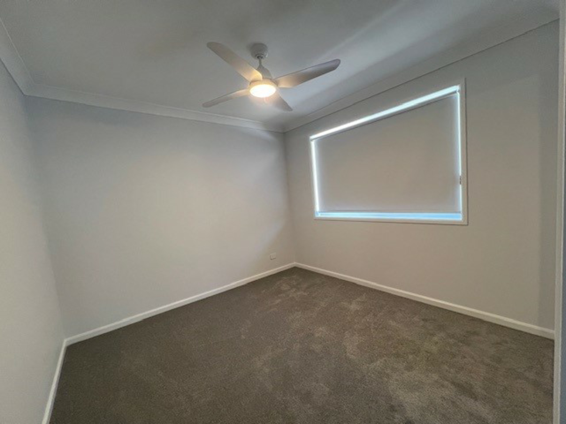 6A Ryan Street, CUMBALUM