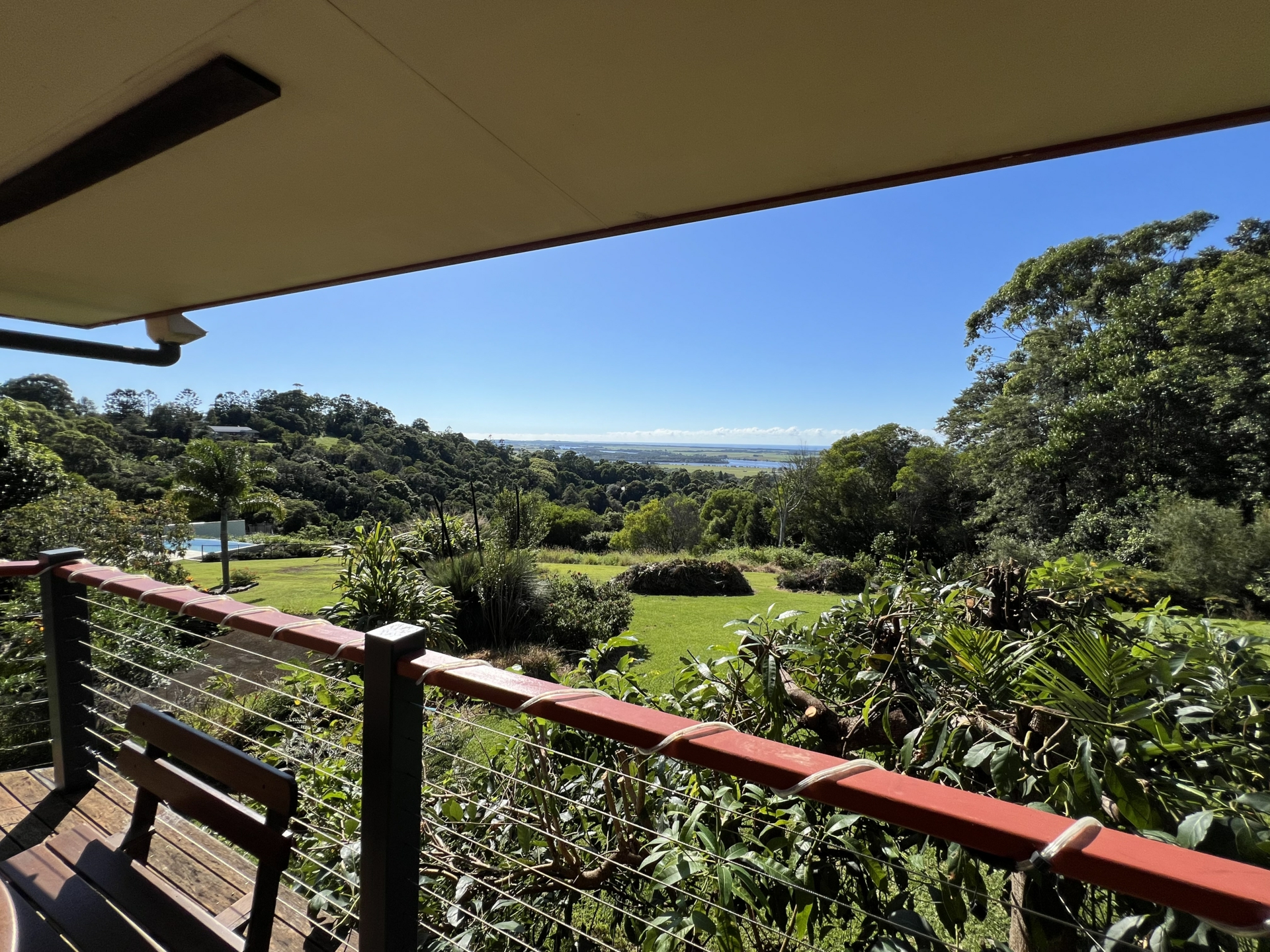 105 Meridian Drive, COOLGARDIE