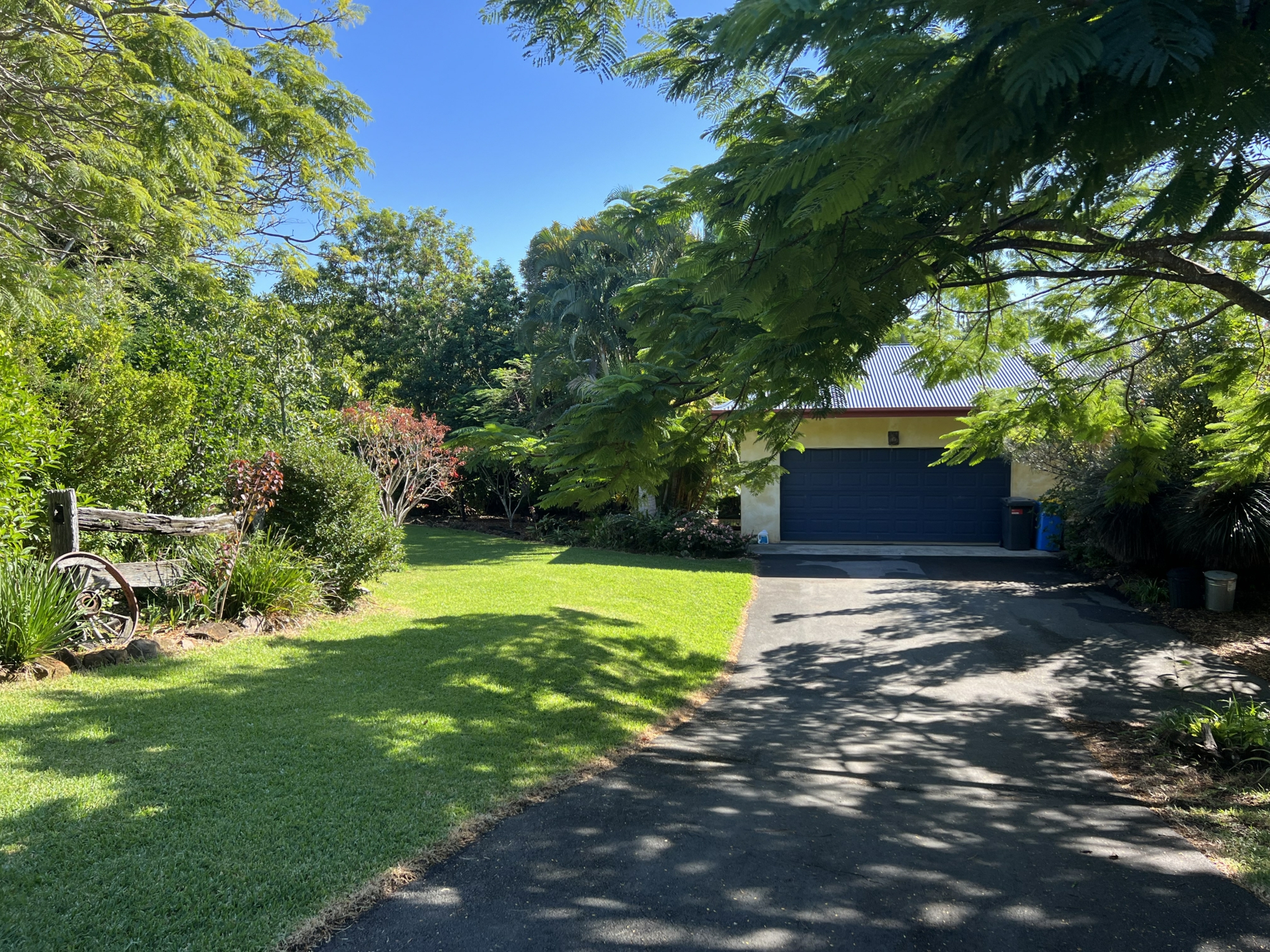 105 Meridian Drive, COOLGARDIE