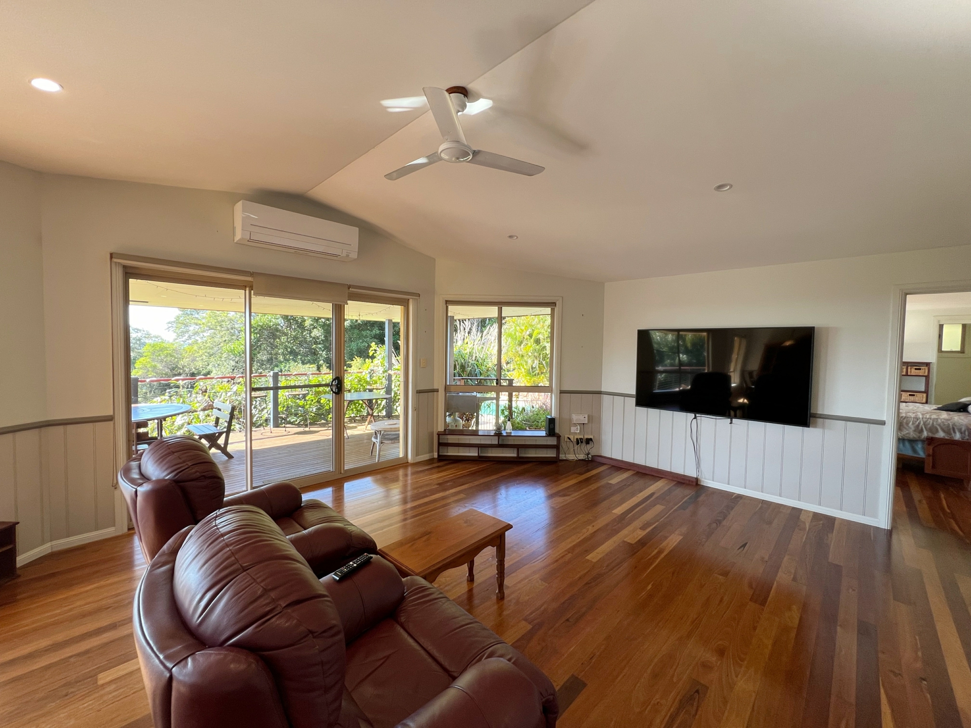 105 Meridian Drive, COOLGARDIE