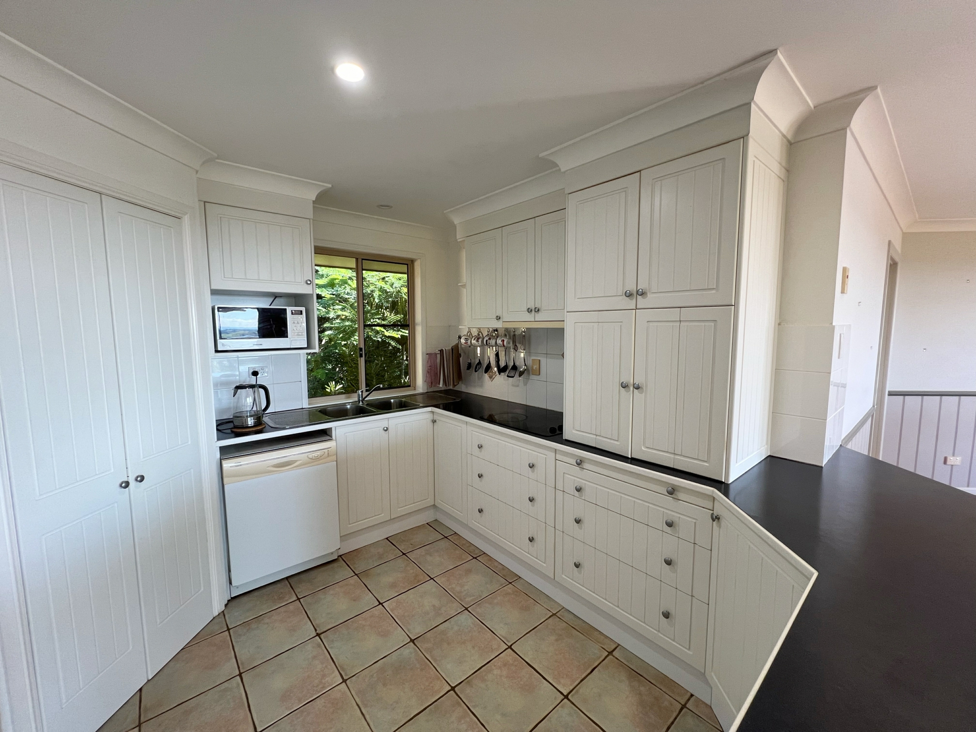105 Meridian Drive, COOLGARDIE