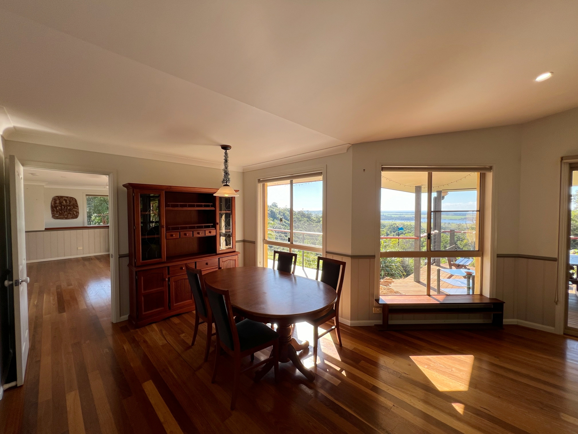 105 Meridian Drive, COOLGARDIE