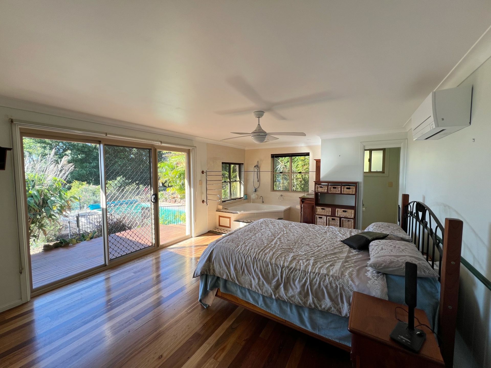105 Meridian Drive, COOLGARDIE