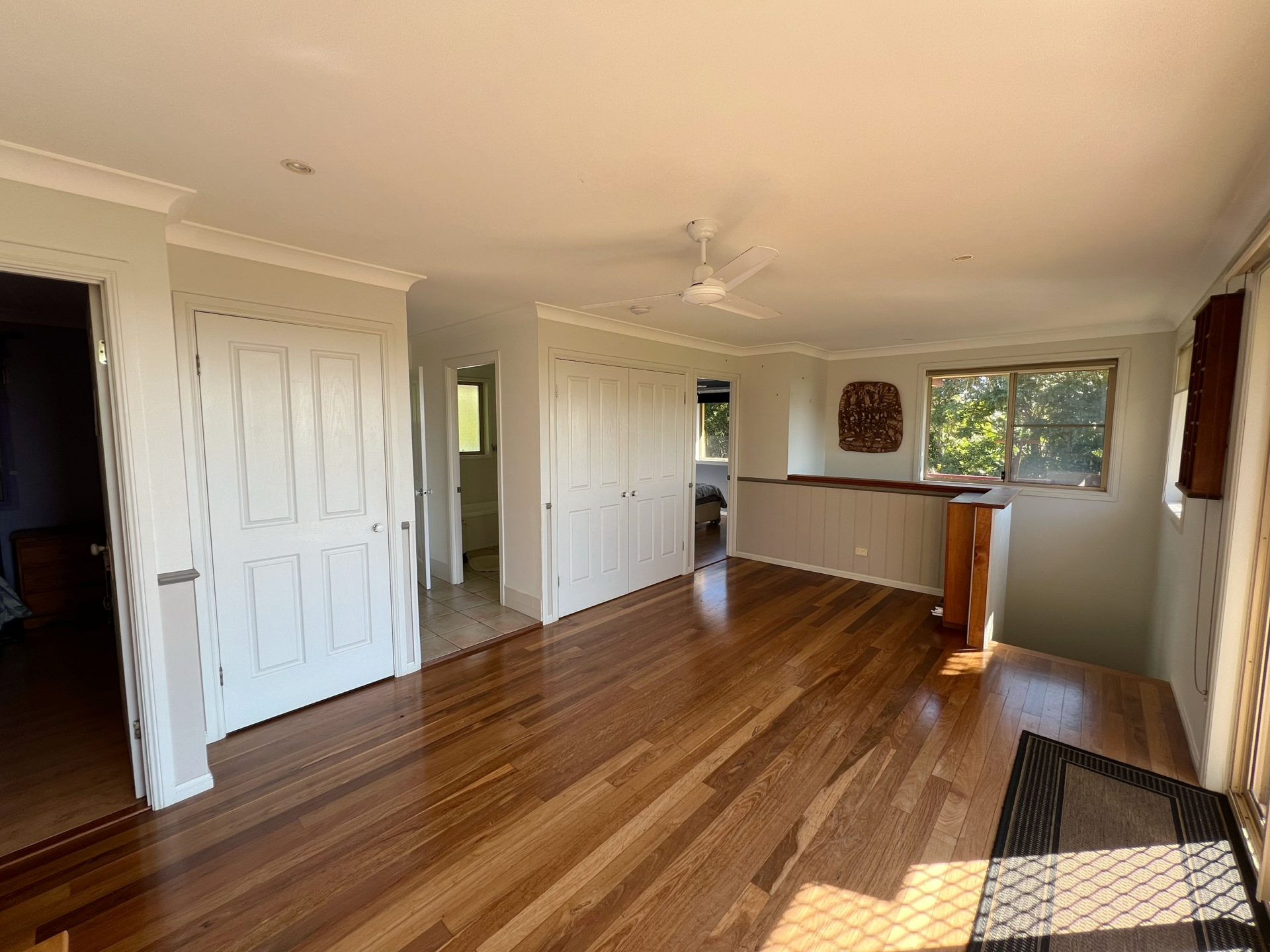 105 Meridian Drive, COOLGARDIE