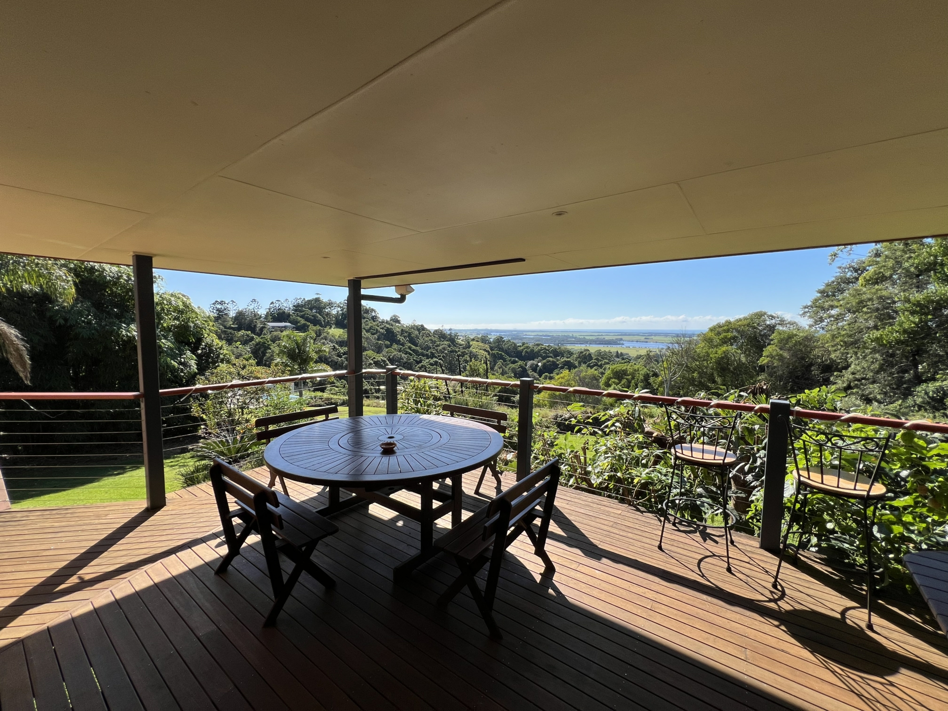 105 Meridian Drive, COOLGARDIE