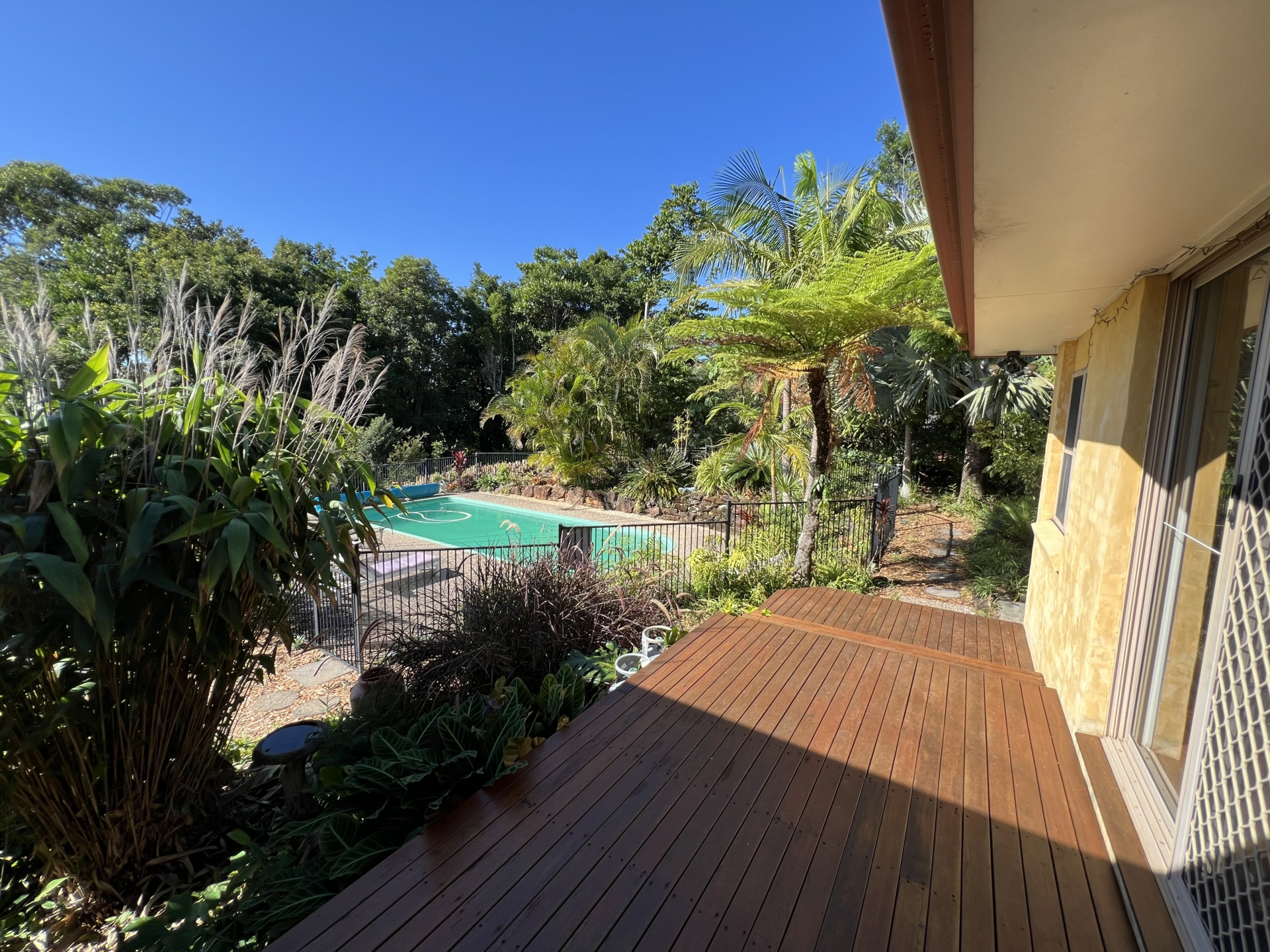 105 Meridian Drive, COOLGARDIE