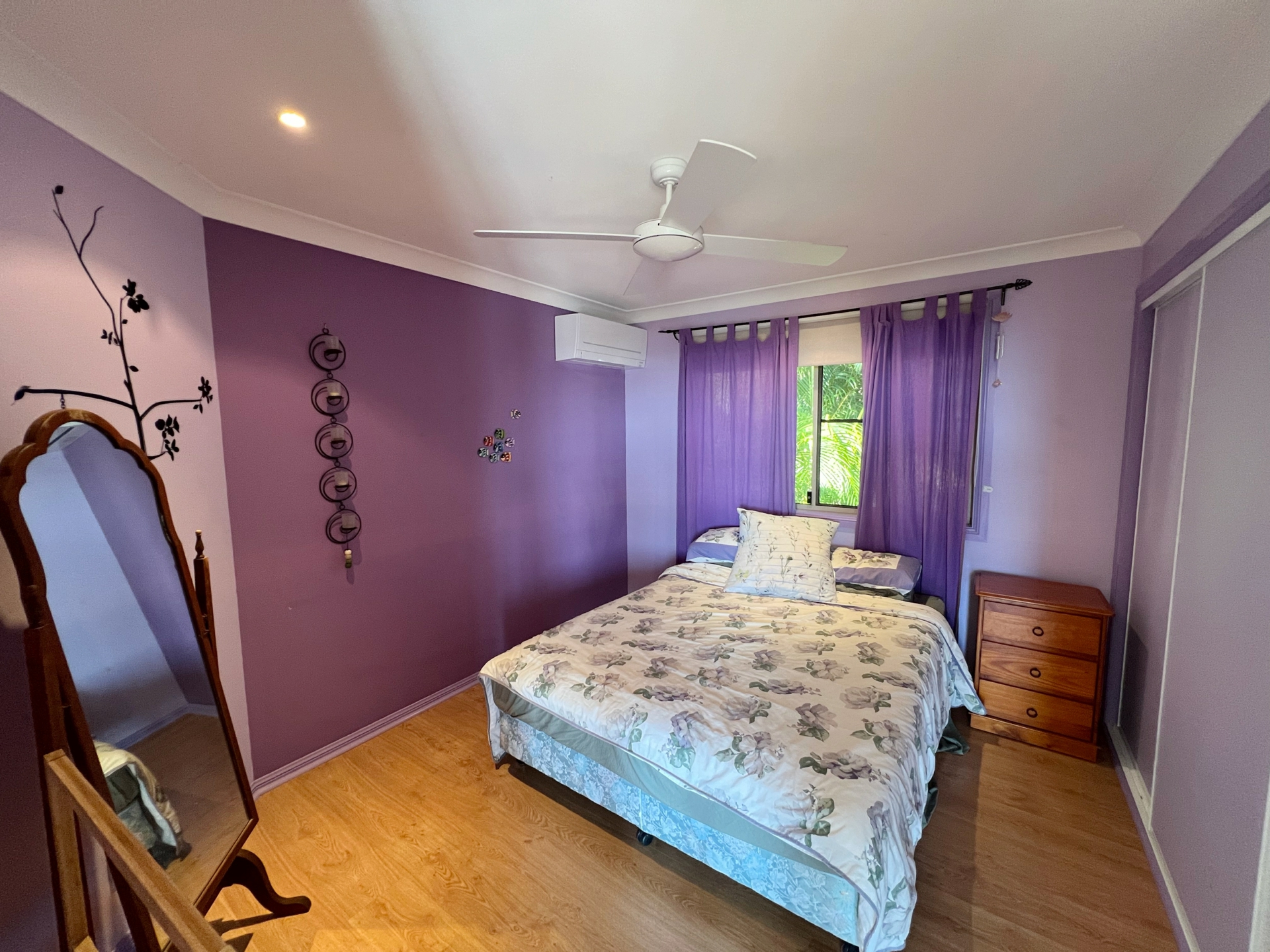 105 Meridian Drive, COOLGARDIE