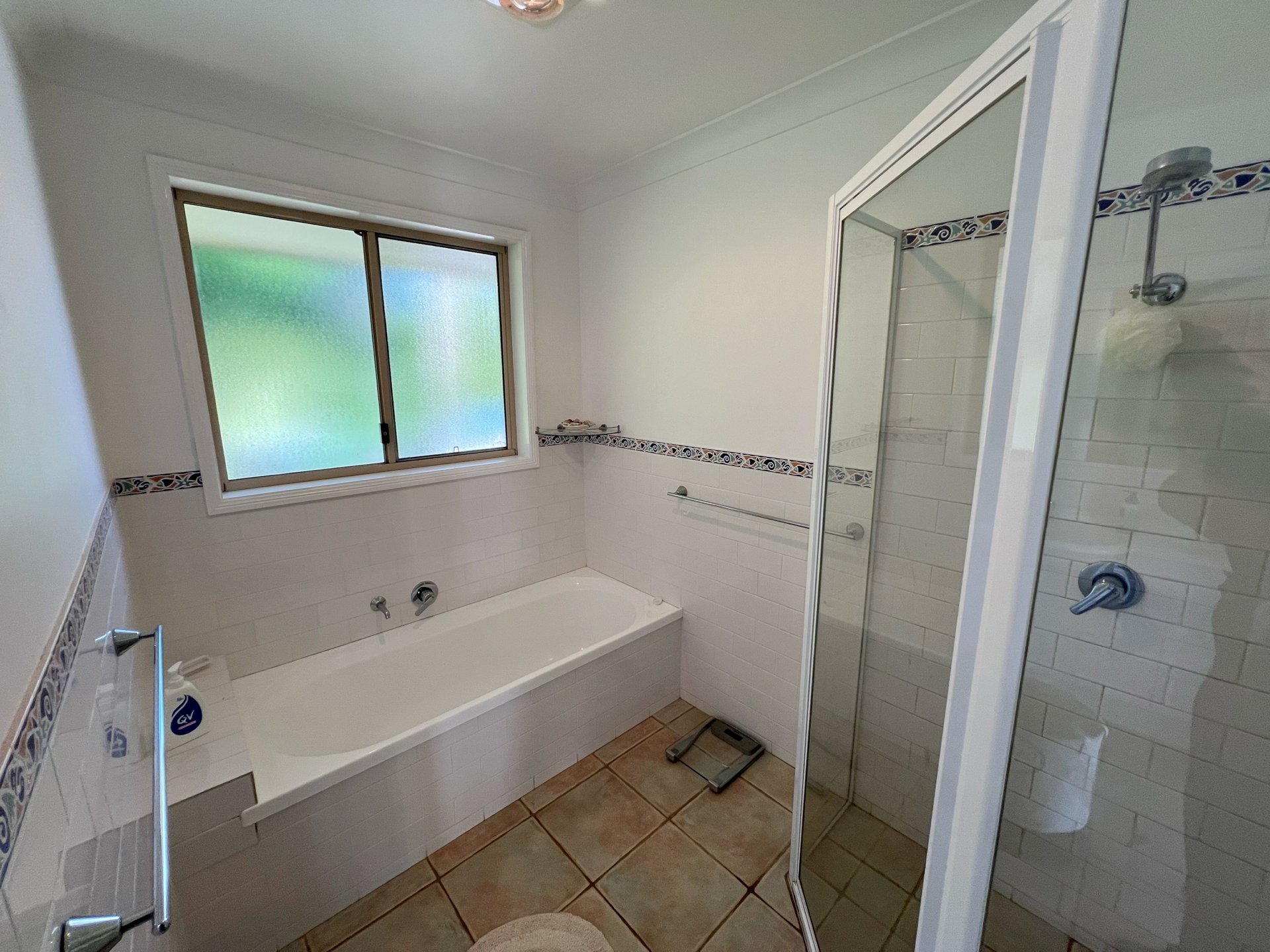 105 Meridian Drive, COOLGARDIE