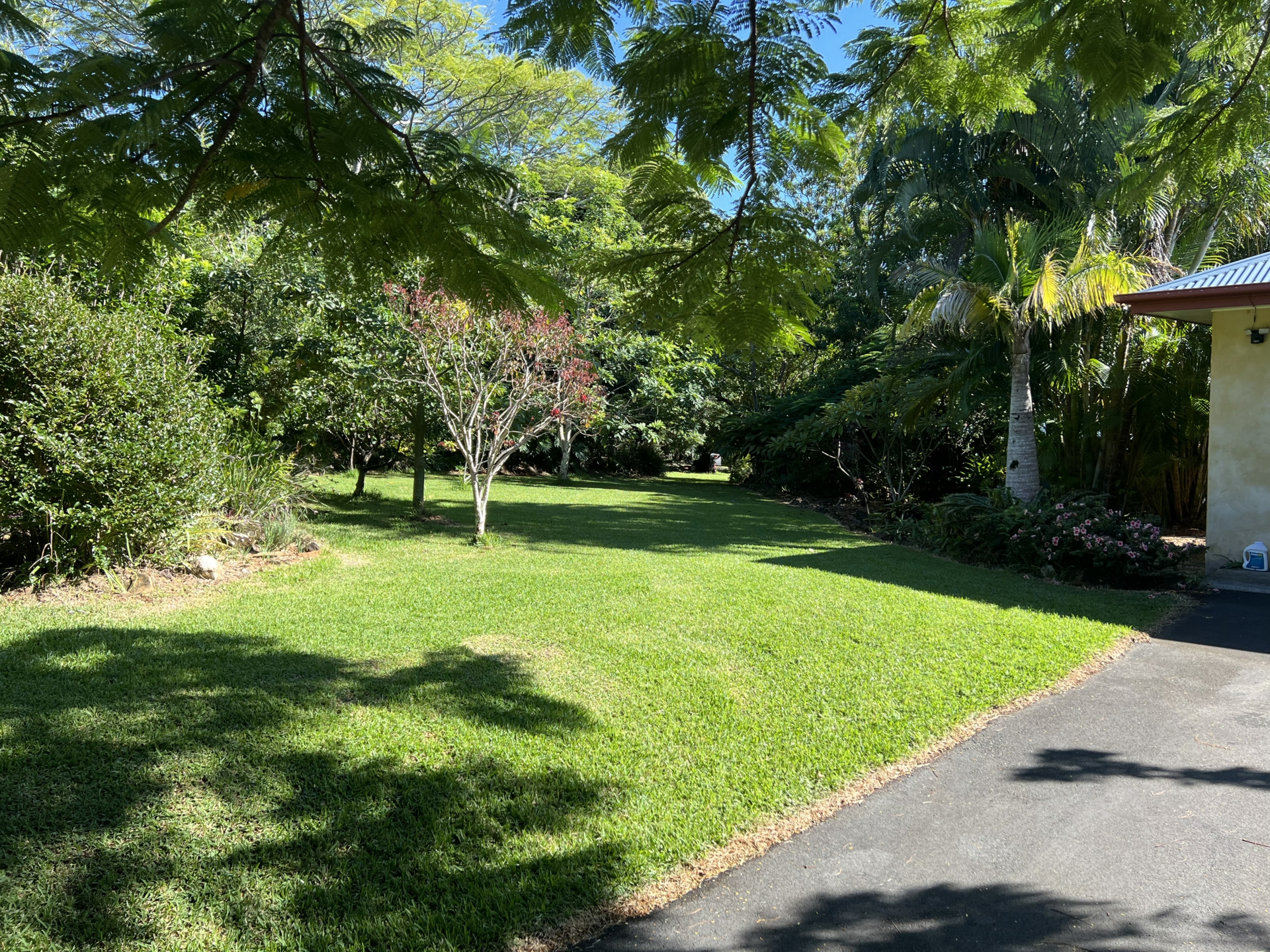 105 Meridian Drive, COOLGARDIE