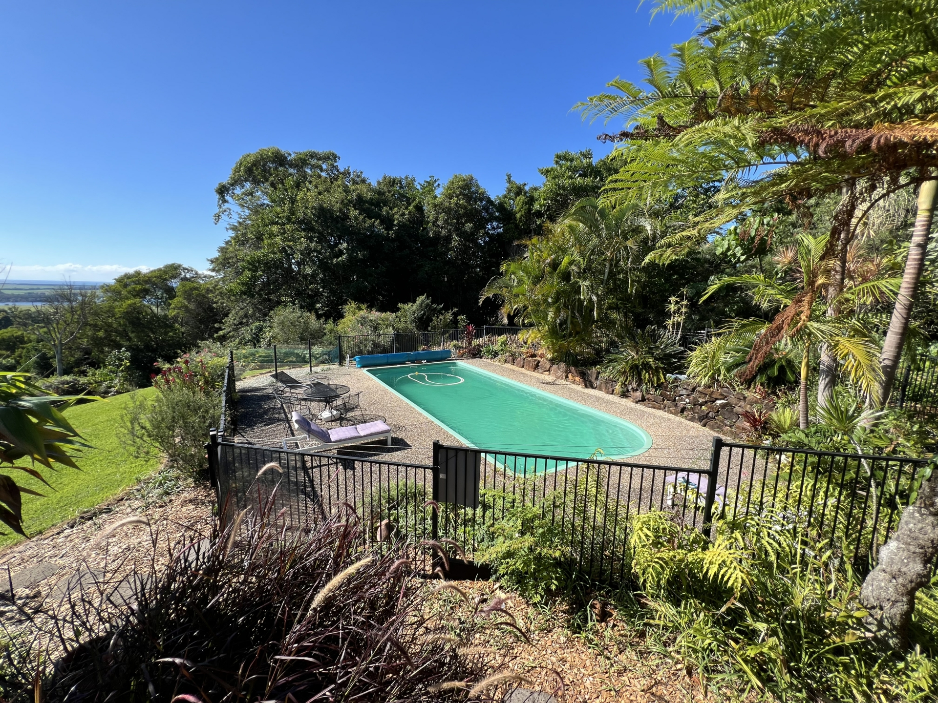105 Meridian Drive, COOLGARDIE