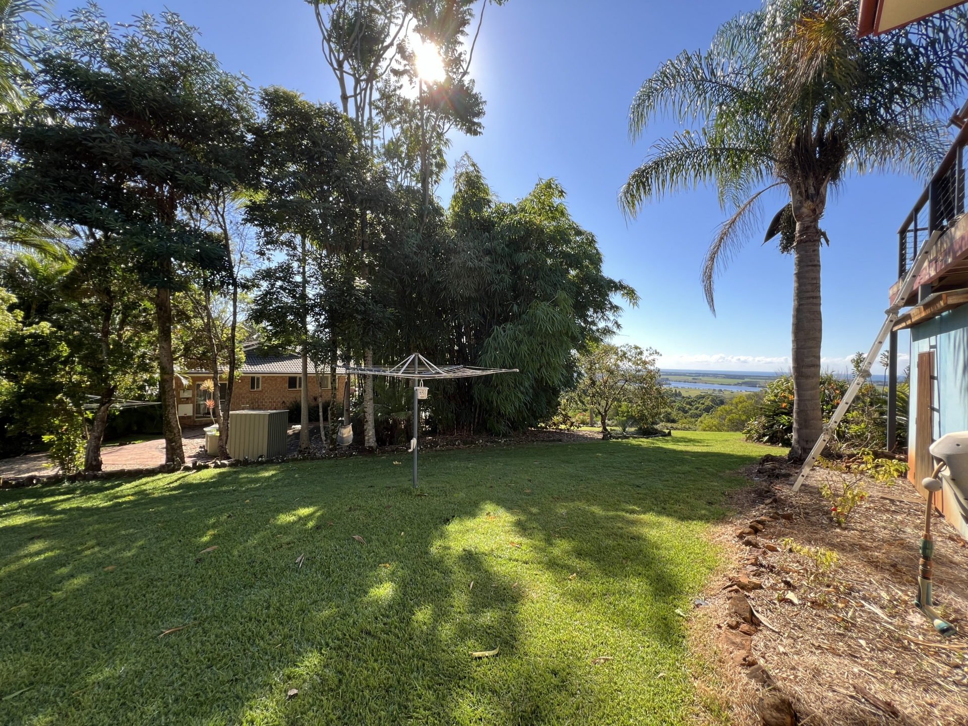 105 Meridian Drive, COOLGARDIE