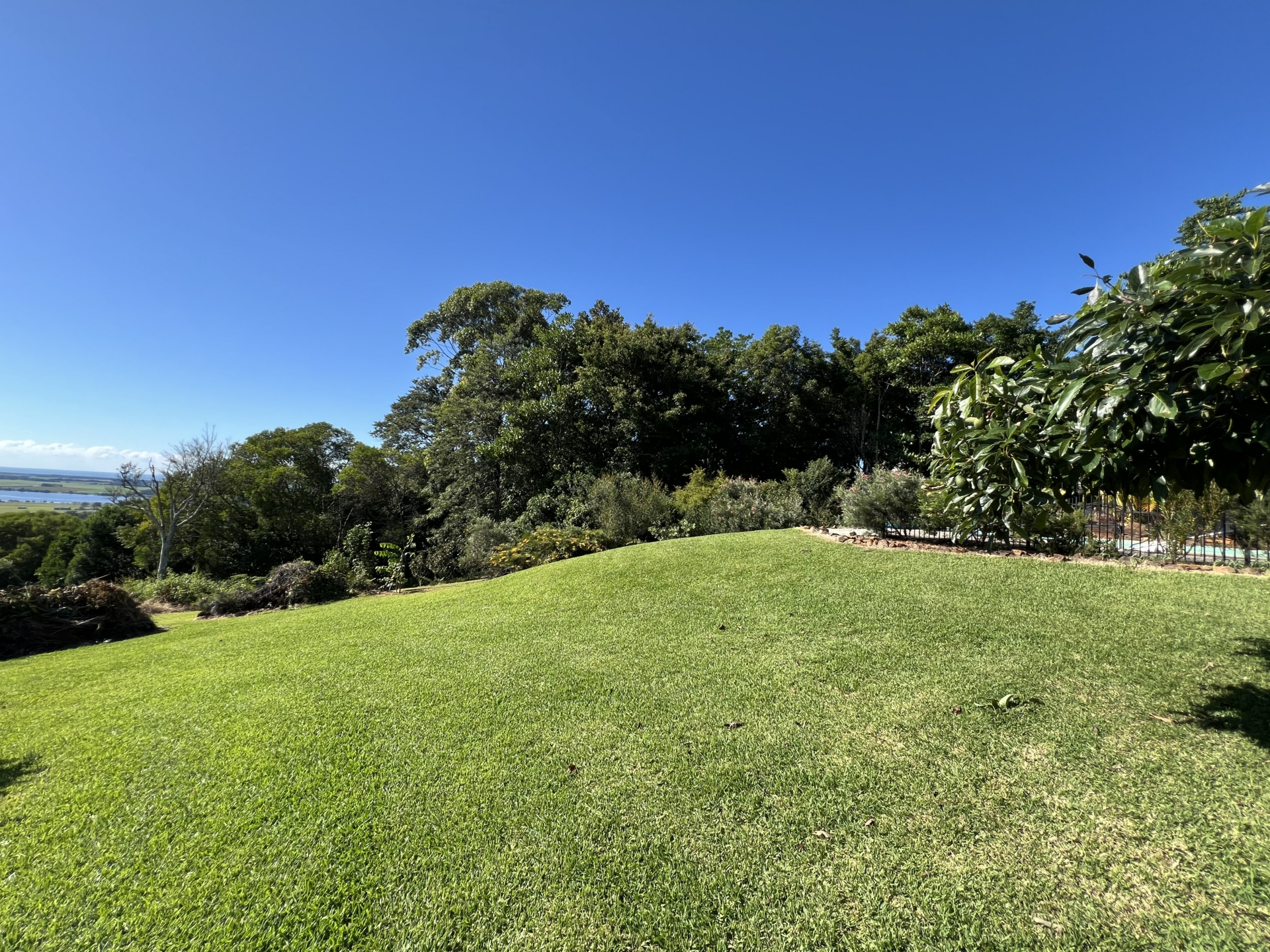 105 Meridian Drive, COOLGARDIE