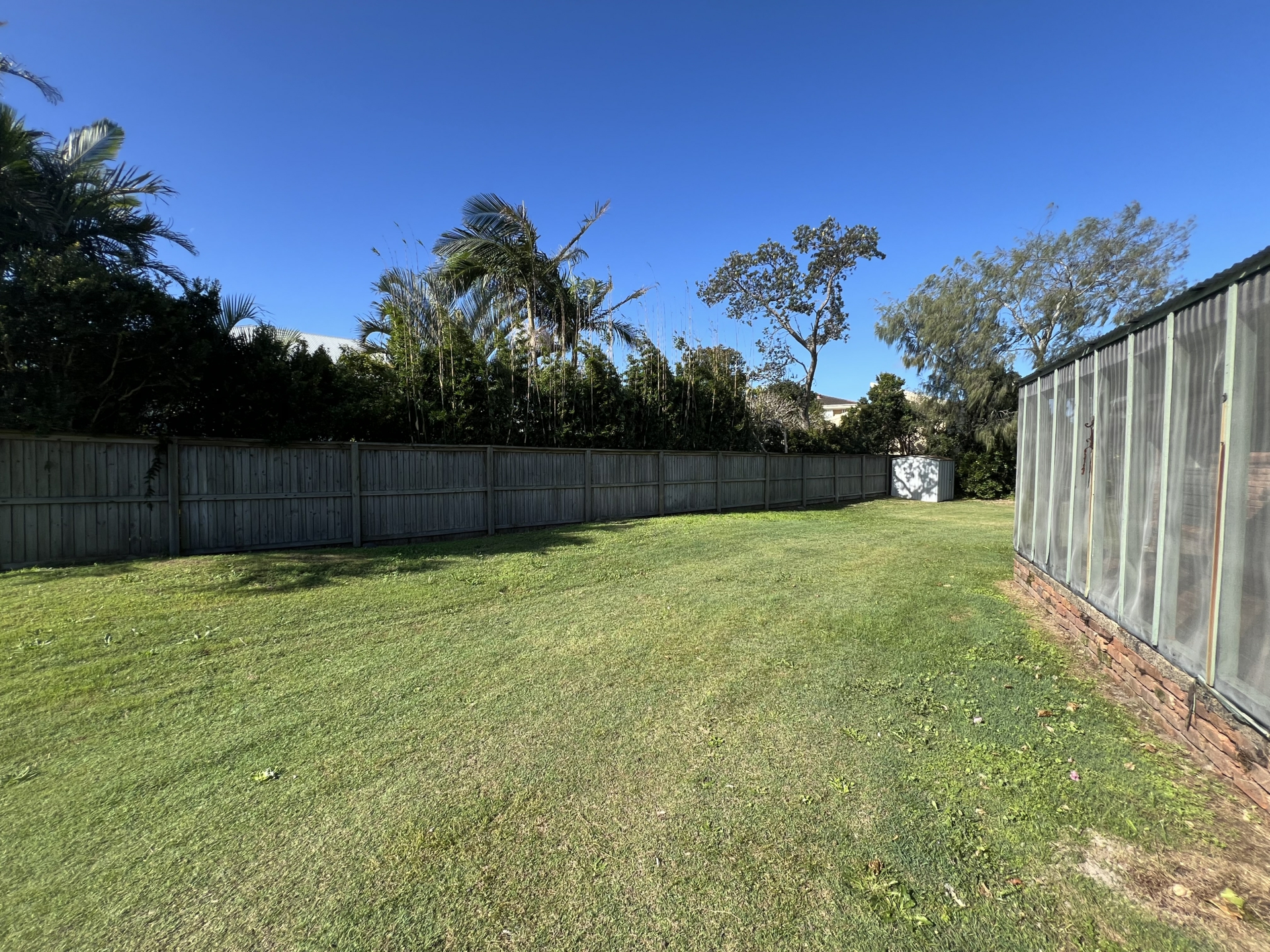 6 Ocean Avenue East Ballina NSW