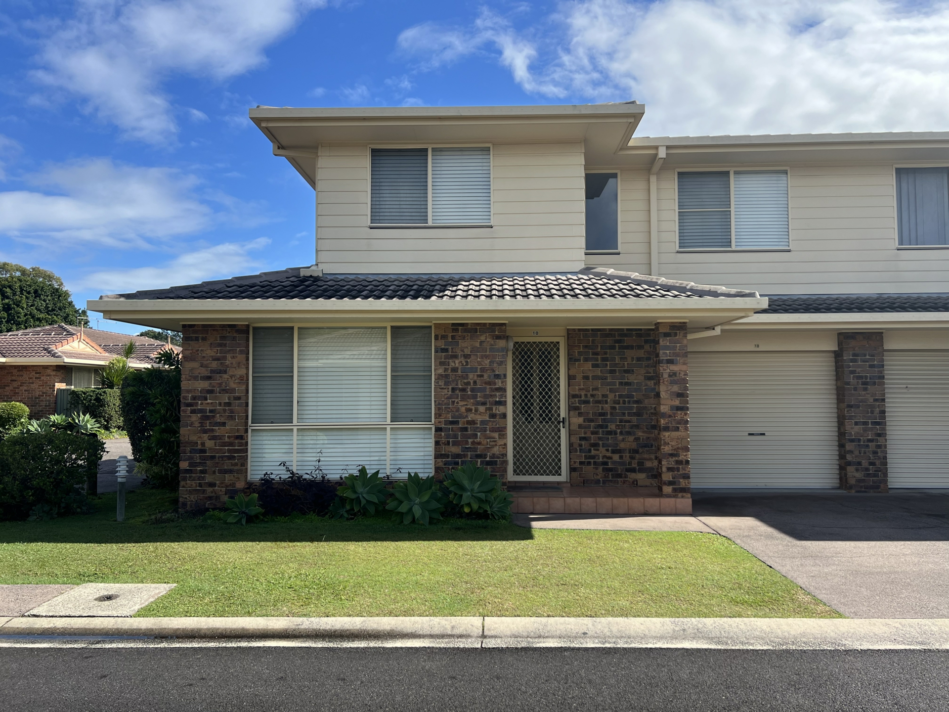 10/4 Fox Lane, BALLINA