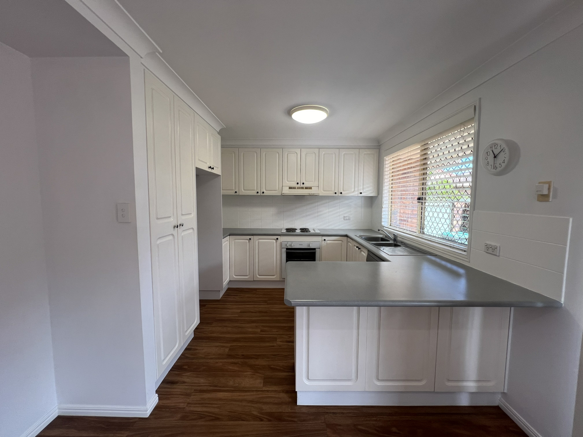 10/4 Fox Lane, BALLINA