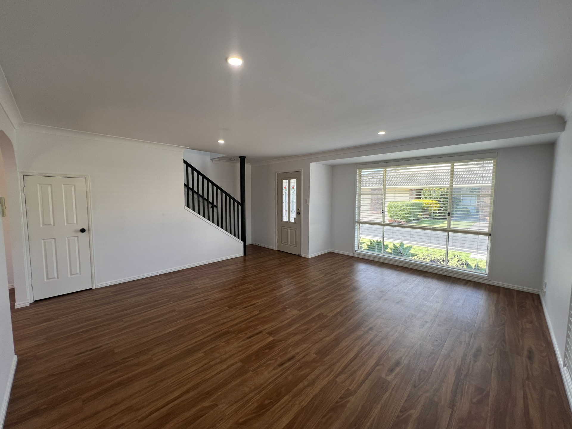 10/4 Fox Lane, BALLINA