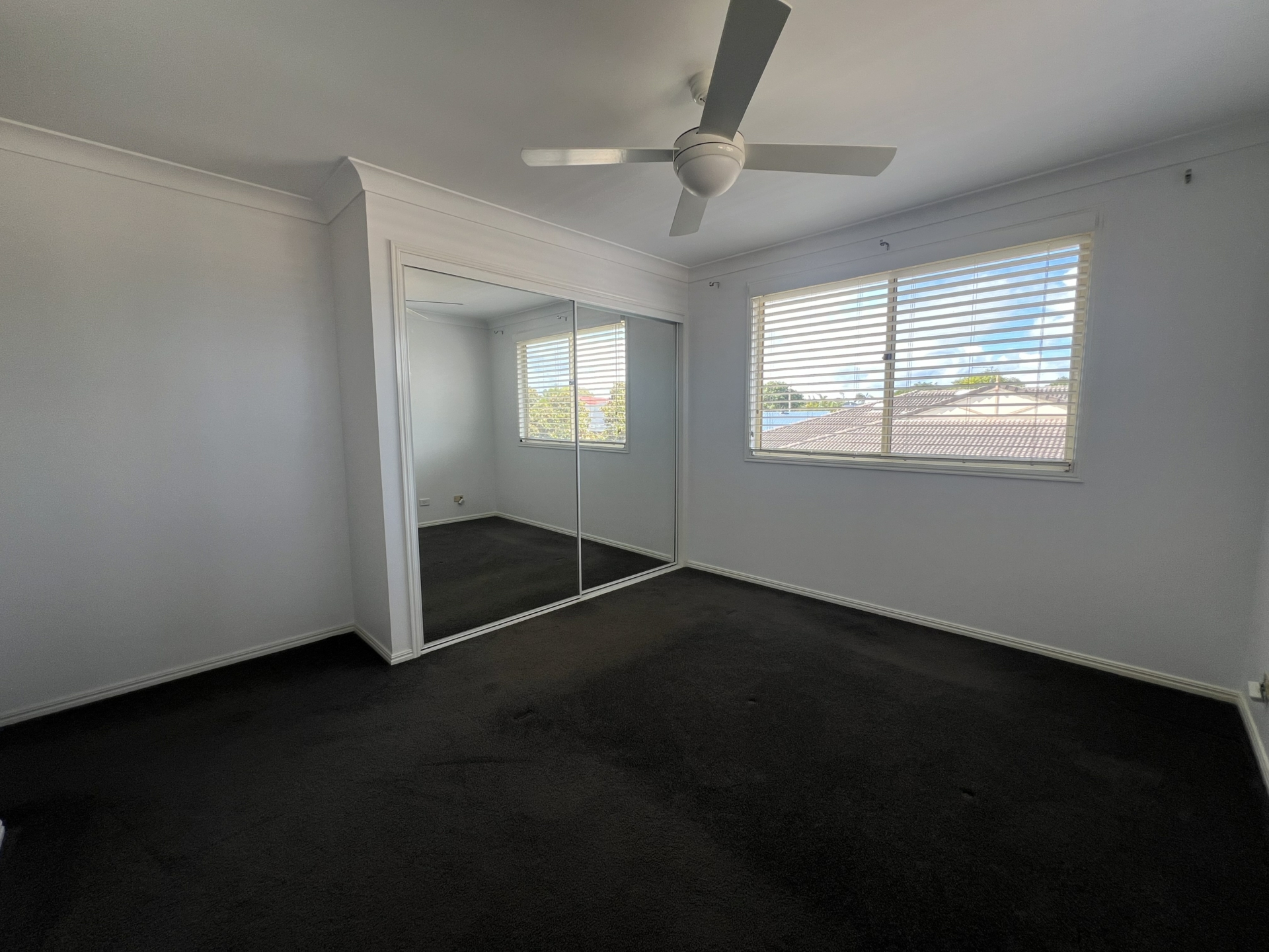 10/4 Fox Lane, BALLINA